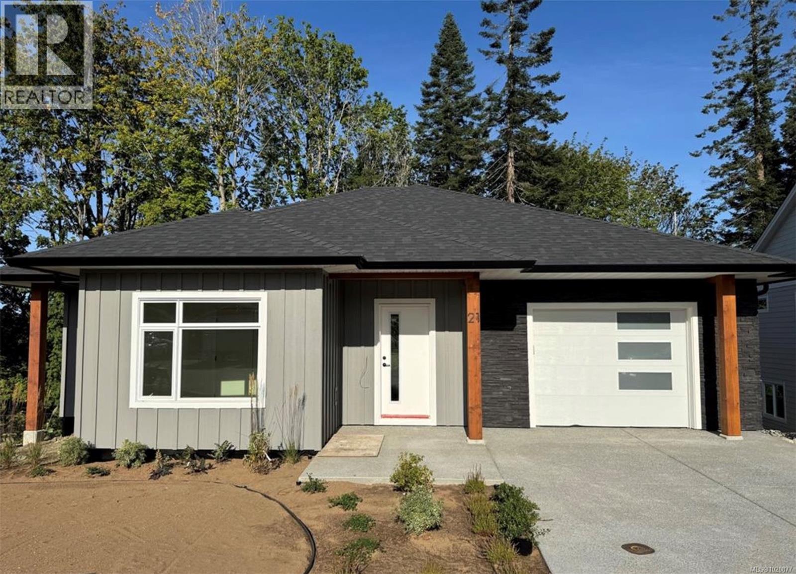 24 1580 Glen Eagle Dr, Campbell River, British Columbia  V9W 0B3 - Photo 5 - 1020877