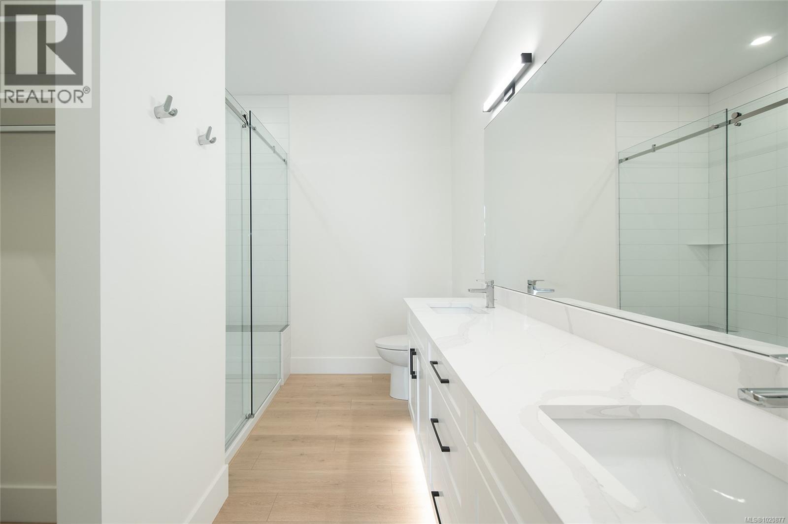 24 1580 Glen Eagle Dr, Campbell River, British Columbia  V9W 0B3 - Photo 4 - 1020877