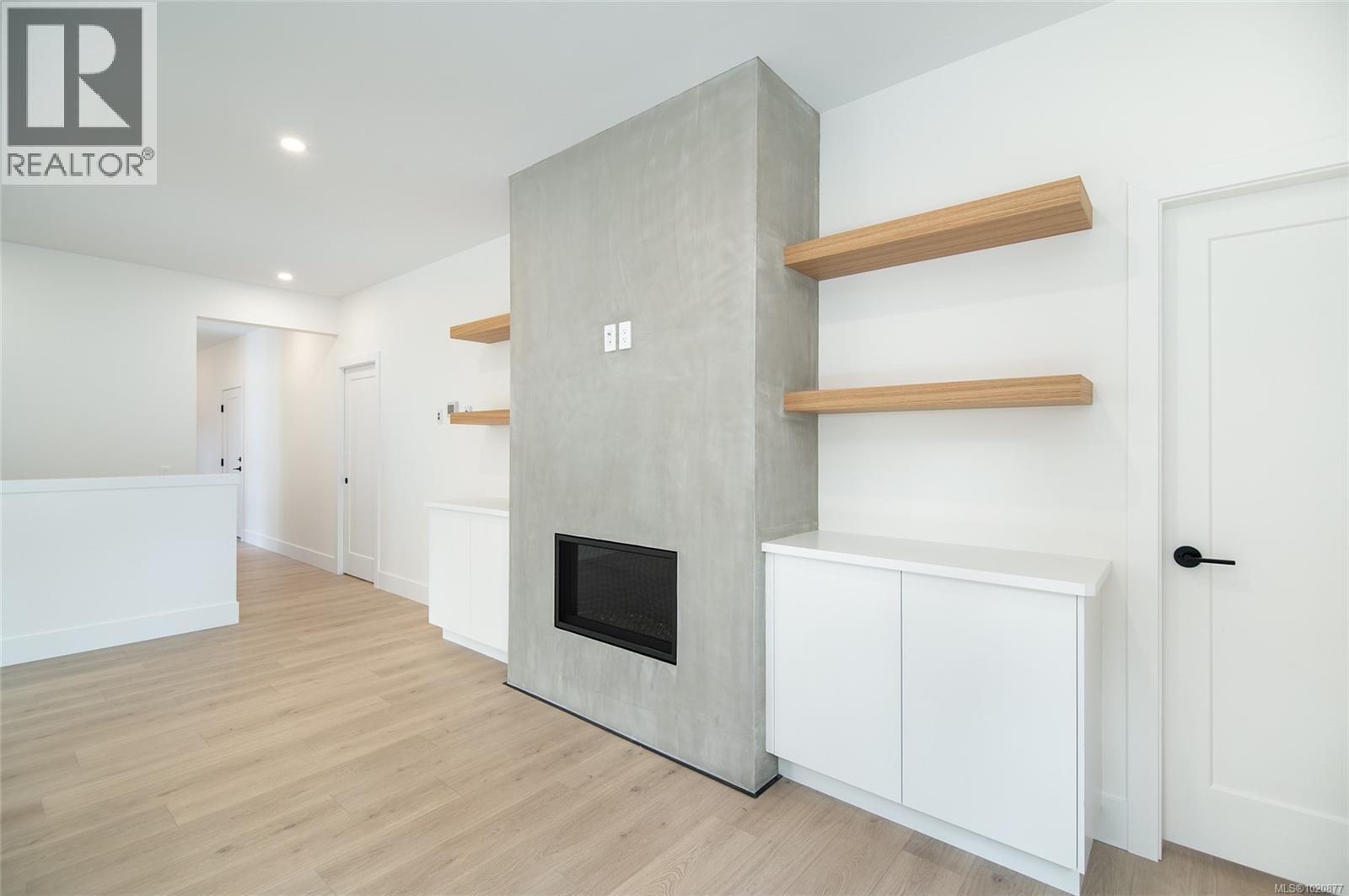 24 1580 Glen Eagle Dr, Campbell River, British Columbia  V9W 0B3 - Photo 3 - 1020877