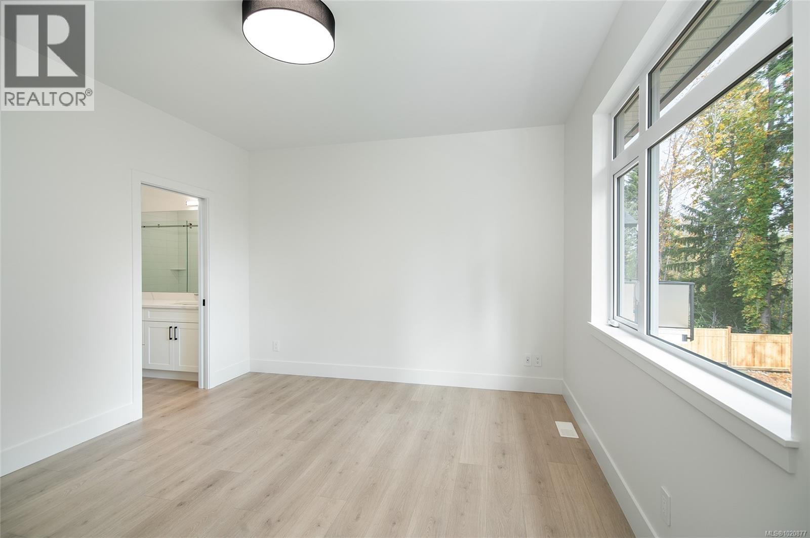 24 1580 Glen Eagle Dr, Campbell River, British Columbia  V9W 0B3 - Photo 15 - 1020877