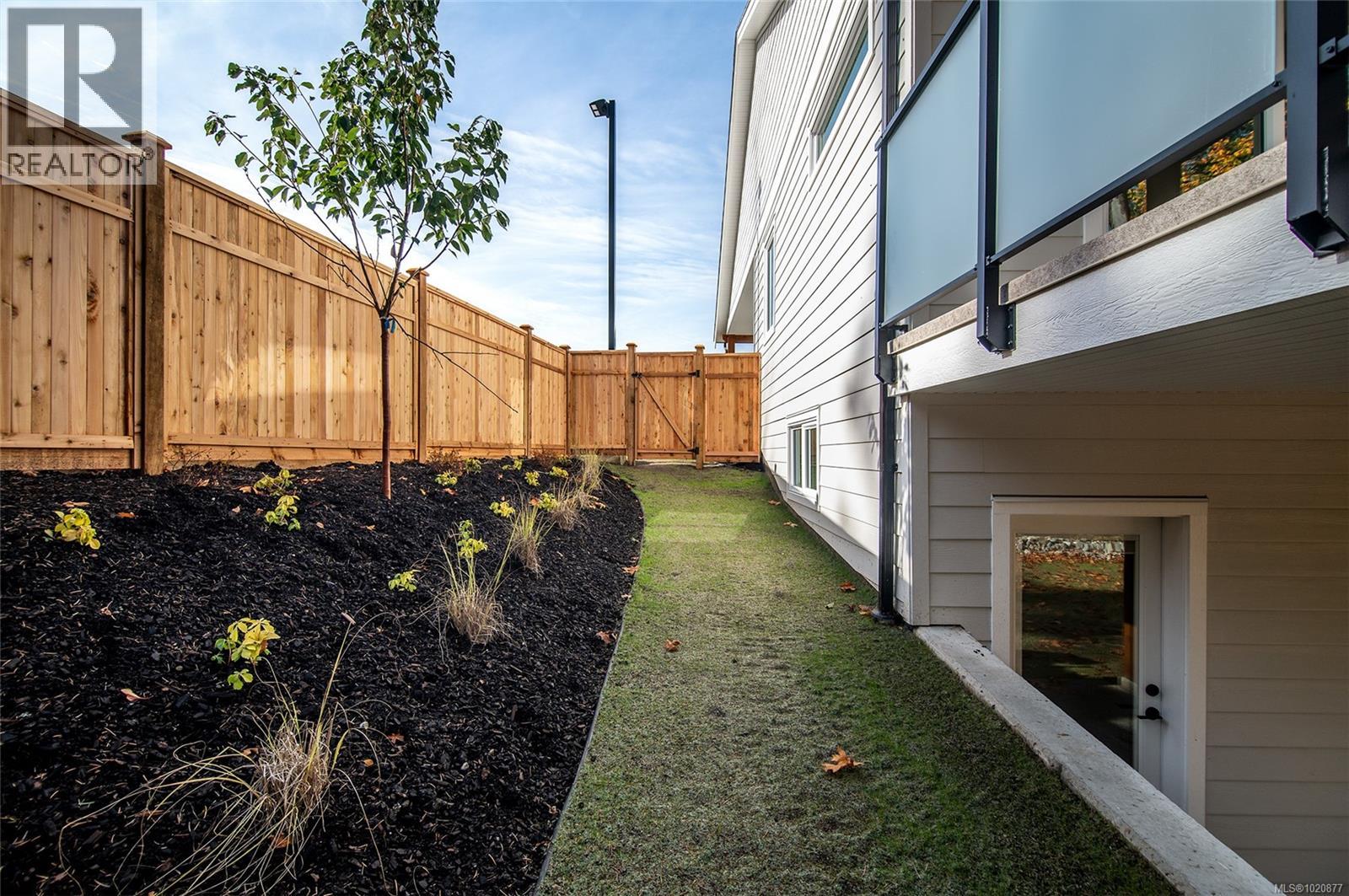 24 1580 Glen Eagle Dr, Campbell River, British Columbia  V9W 0B3 - Photo 42 - 1020877