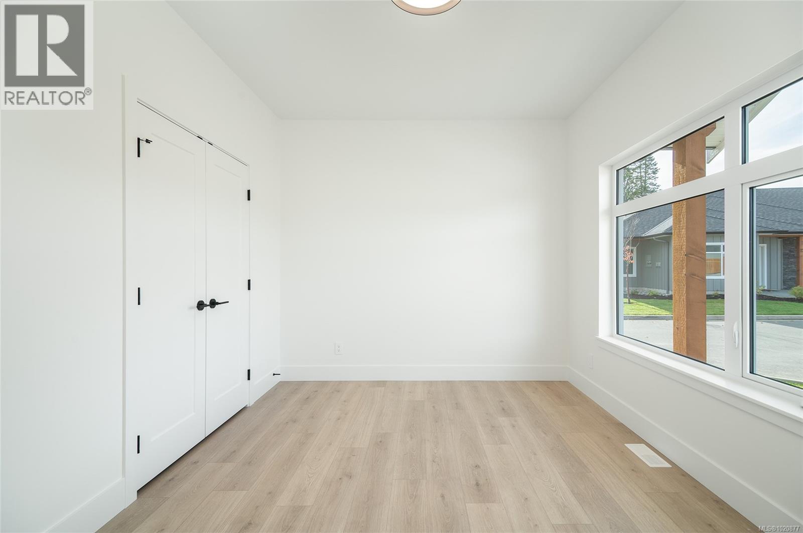 24 1580 Glen Eagle Dr, Campbell River, British Columbia  V9W 0B3 - Photo 23 - 1020877