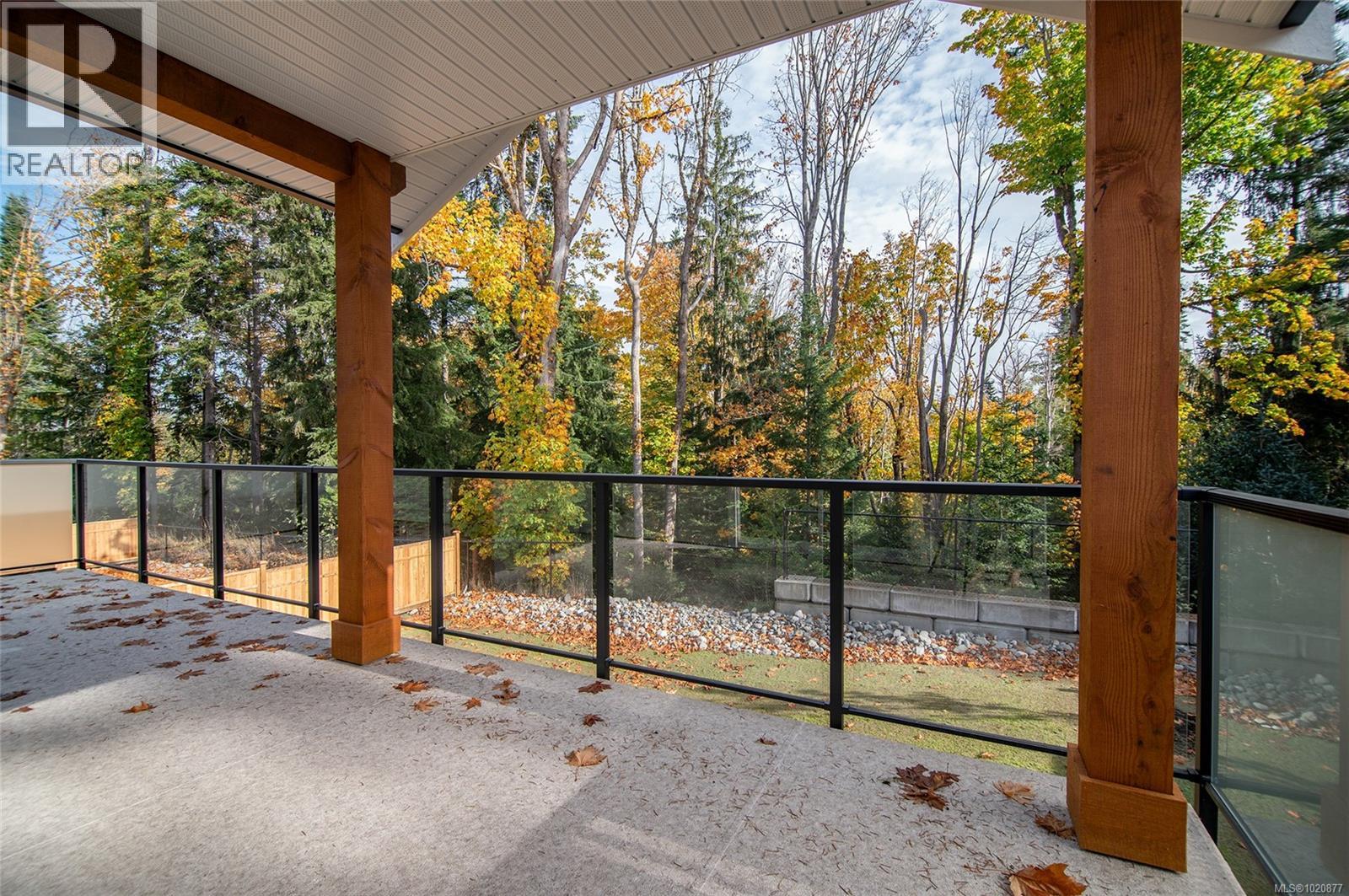 24 1580 Glen Eagle Dr, Campbell River, British Columbia  V9W 0B3 - Photo 41 - 1020877