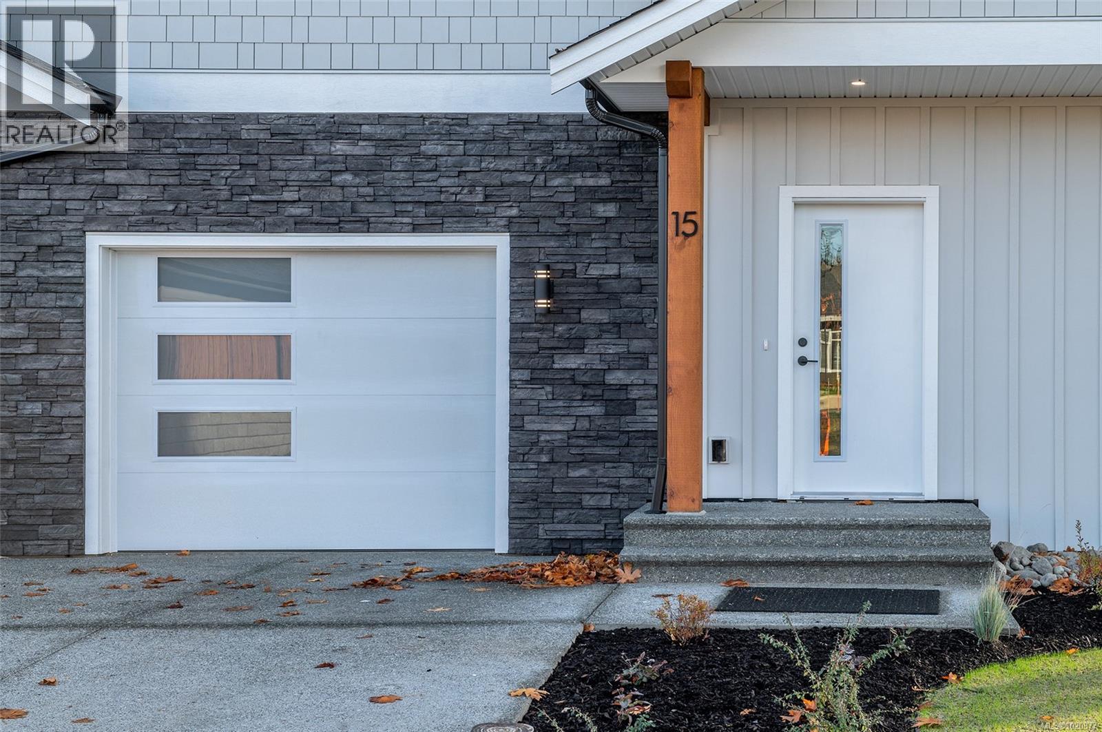 24 1580 Glen Eagle Dr, Campbell River, British Columbia  V9W 0B3 - Photo 6 - 1020877