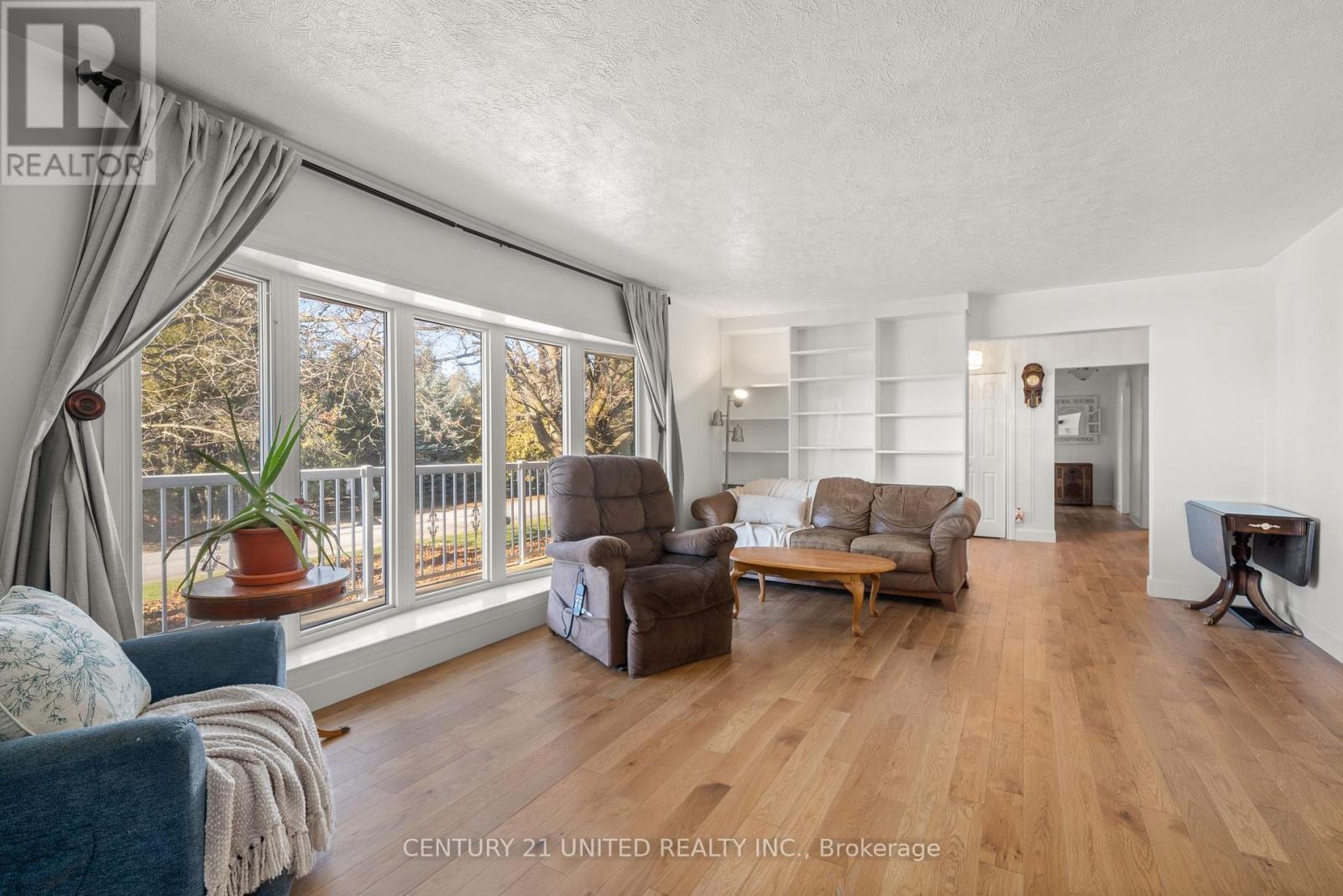 2425 Preston Road, Cavan Monaghan, Ontario  L0A 1C0 - Photo 12 - X12568190