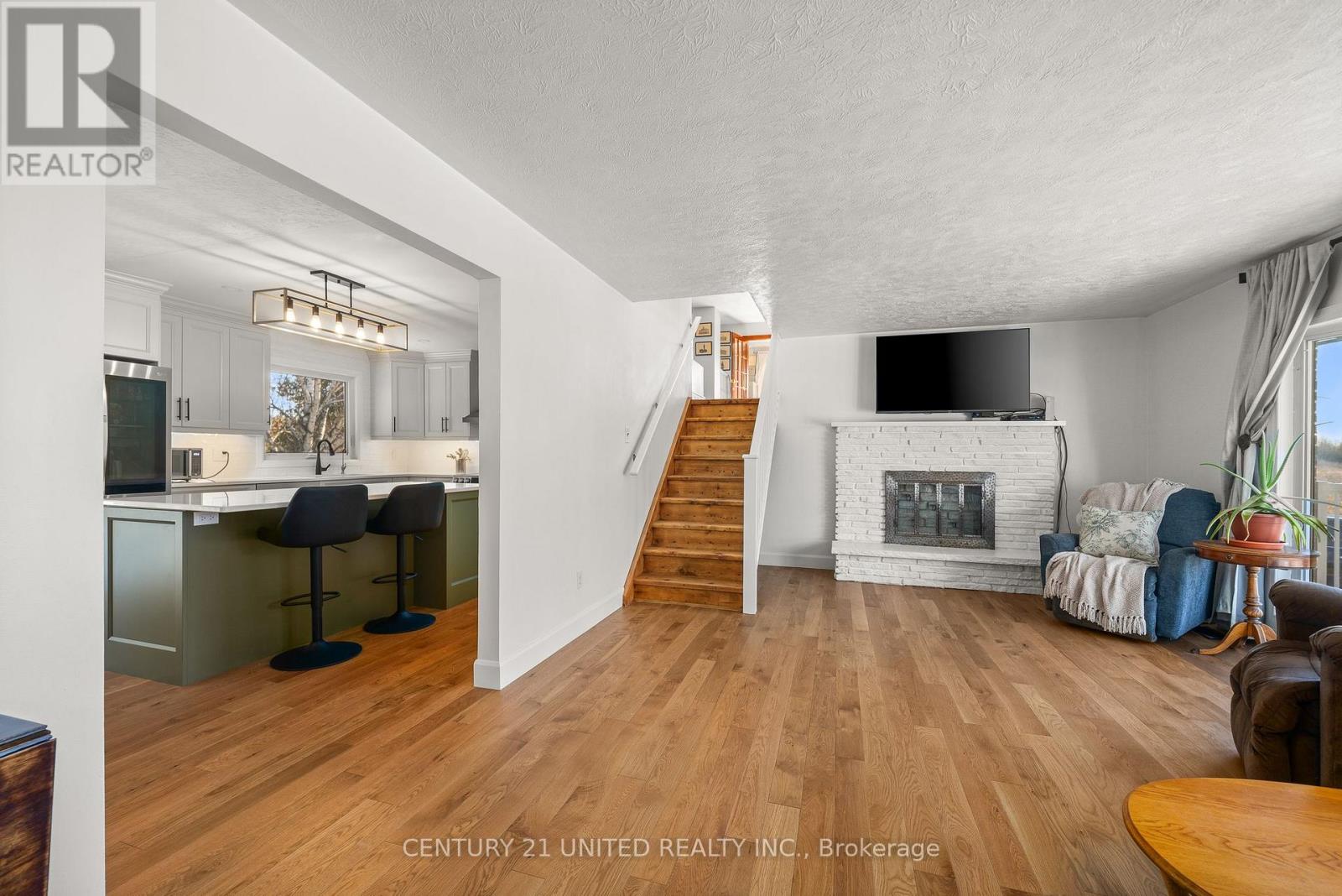 2425 Preston Road, Cavan Monaghan, Ontario  L0A 1C0 - Photo 13 - X12568190