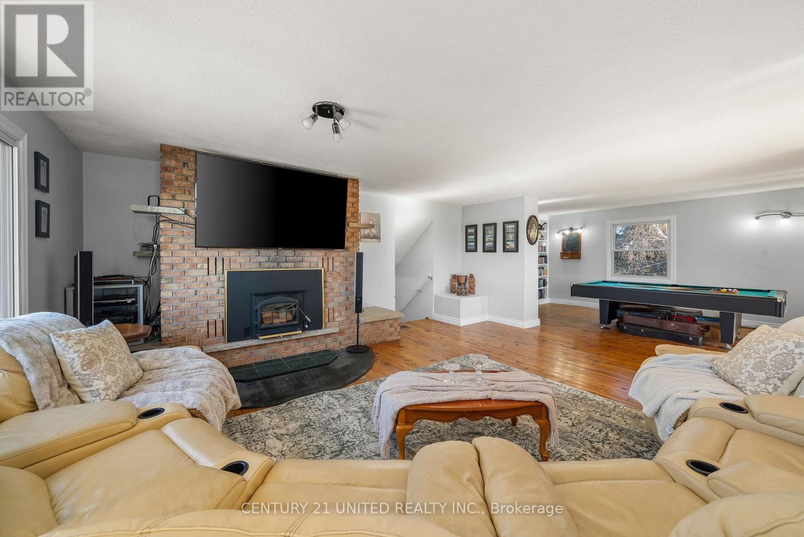 2425 Preston Road, Cavan Monaghan, Ontario  L0A 1C0 - Photo 16 - X12568190