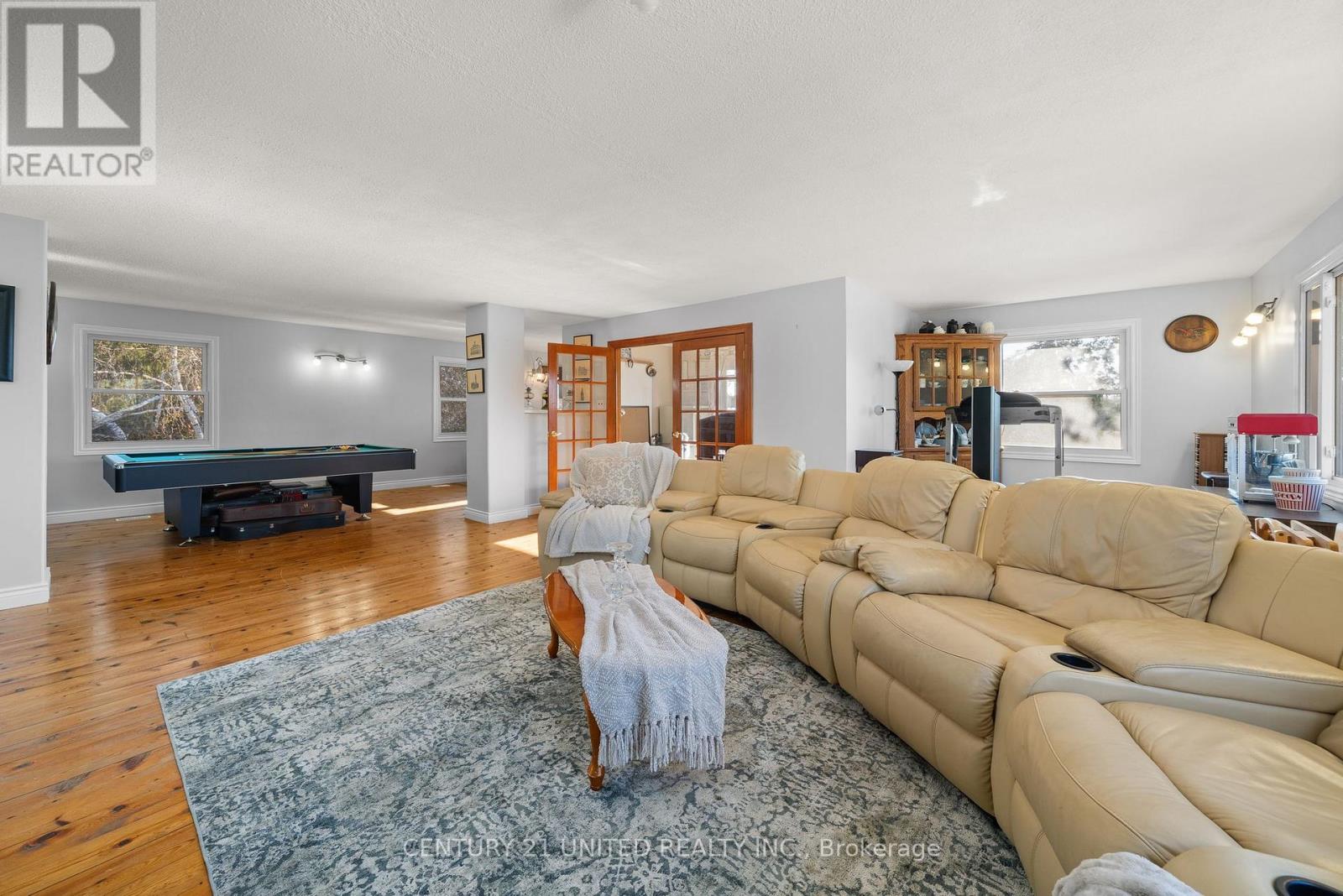 2425 Preston Road, Cavan Monaghan, Ontario  L0A 1C0 - Photo 17 - X12568190