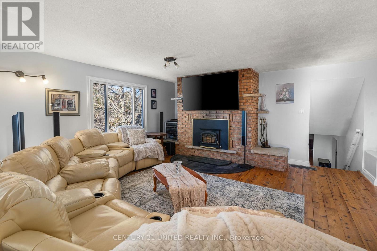 2425 Preston Road, Cavan Monaghan, Ontario  L0A 1C0 - Photo 18 - X12568190