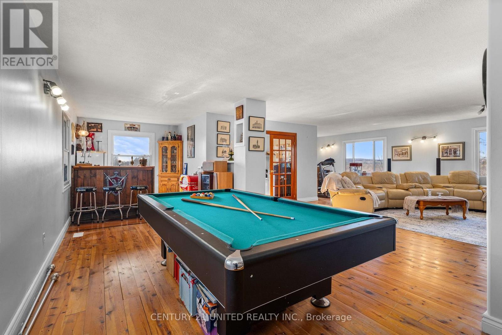 2425 Preston Road, Cavan Monaghan, Ontario  L0A 1C0 - Photo 19 - X12568190