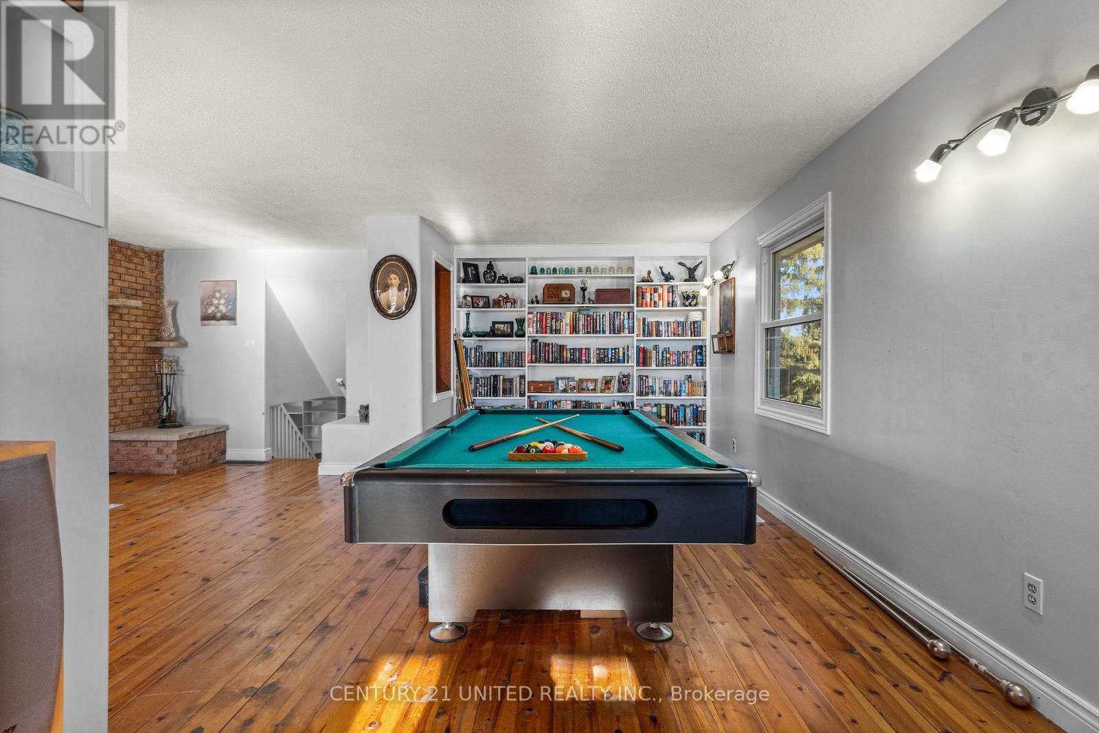 2425 Preston Road, Cavan Monaghan, Ontario  L0A 1C0 - Photo 20 - X12568190