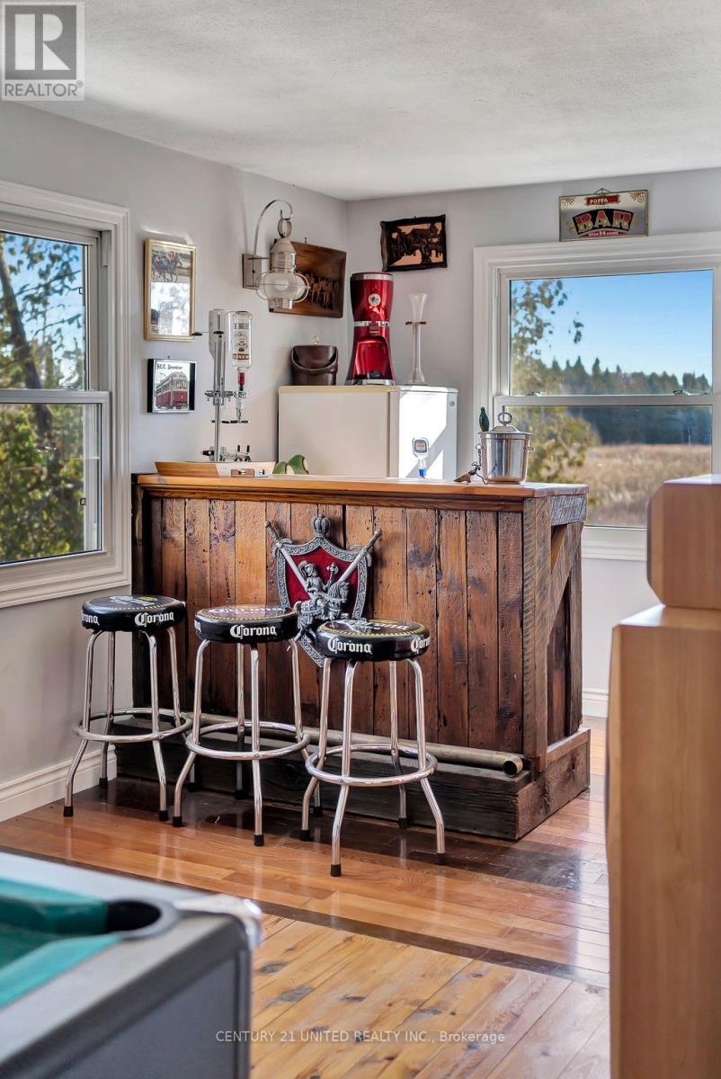 2425 Preston Road, Cavan Monaghan, Ontario  L0A 1C0 - Photo 21 - X12568190