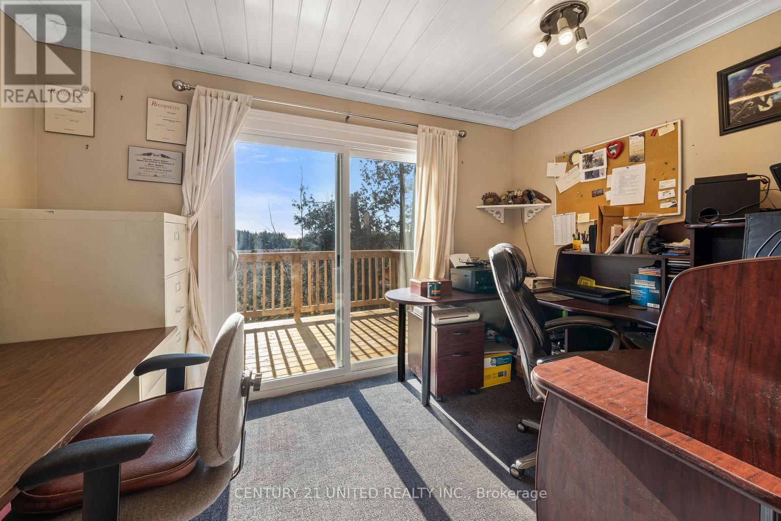 2425 Preston Road, Cavan Monaghan, Ontario  L0A 1C0 - Photo 22 - X12568190