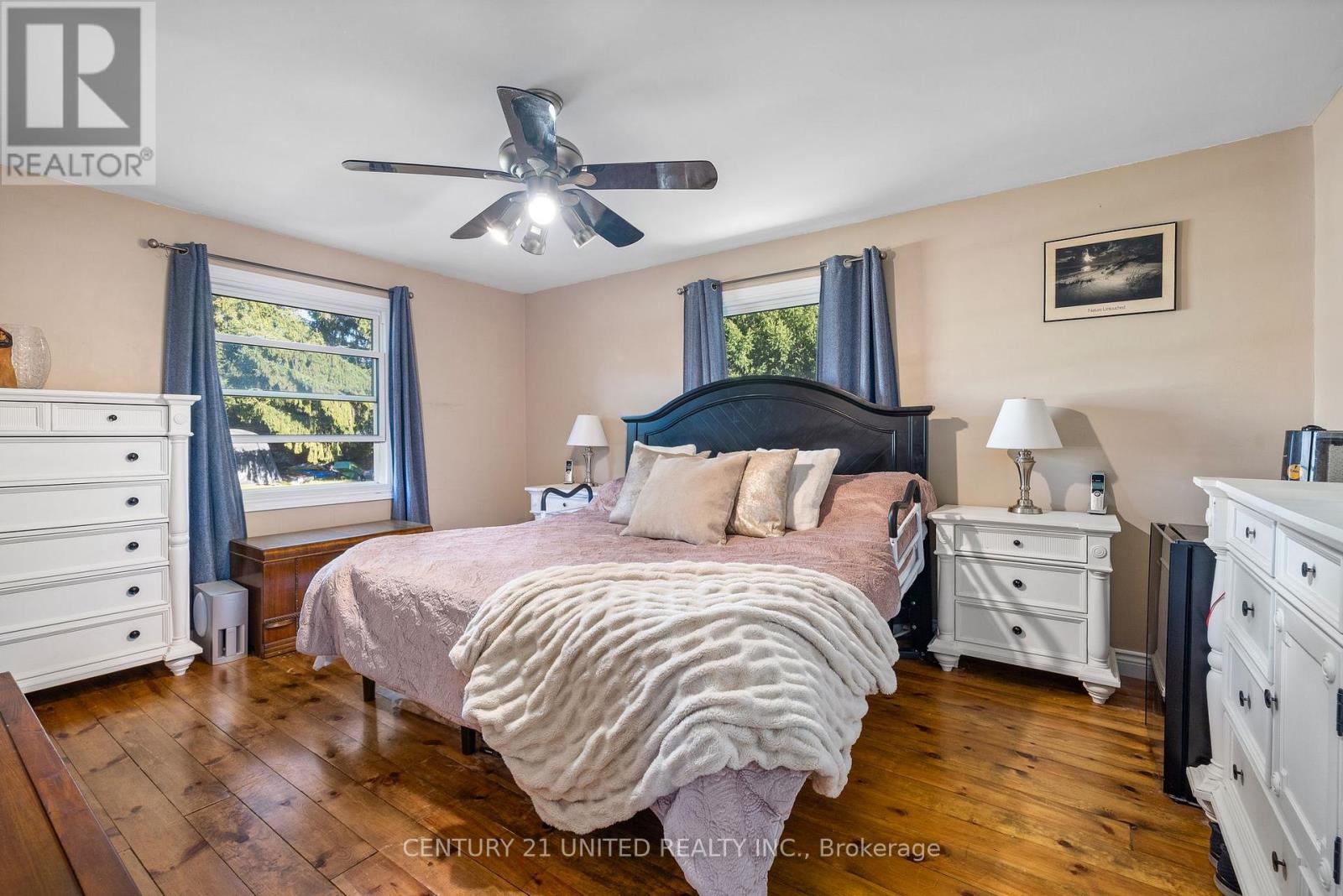 2425 Preston Road, Cavan Monaghan, Ontario  L0A 1C0 - Photo 24 - X12568190