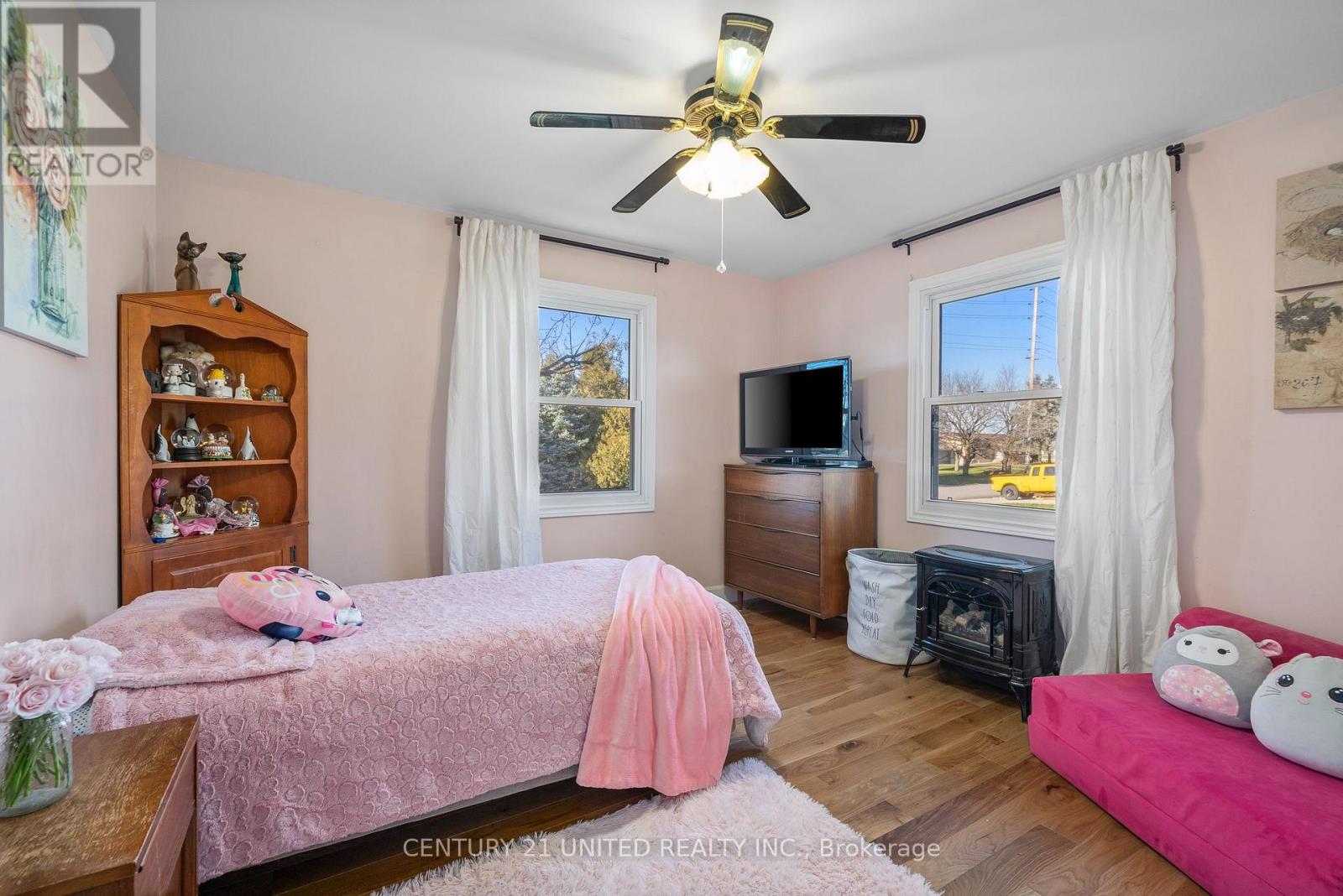 2425 Preston Road, Cavan Monaghan, Ontario  L0A 1C0 - Photo 26 - X12568190