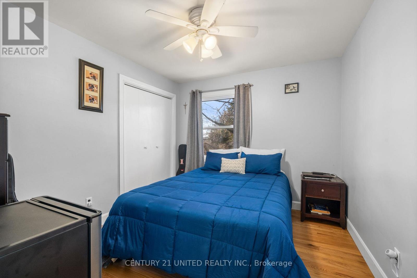 2425 Preston Road, Cavan Monaghan, Ontario  L0A 1C0 - Photo 27 - X12568190