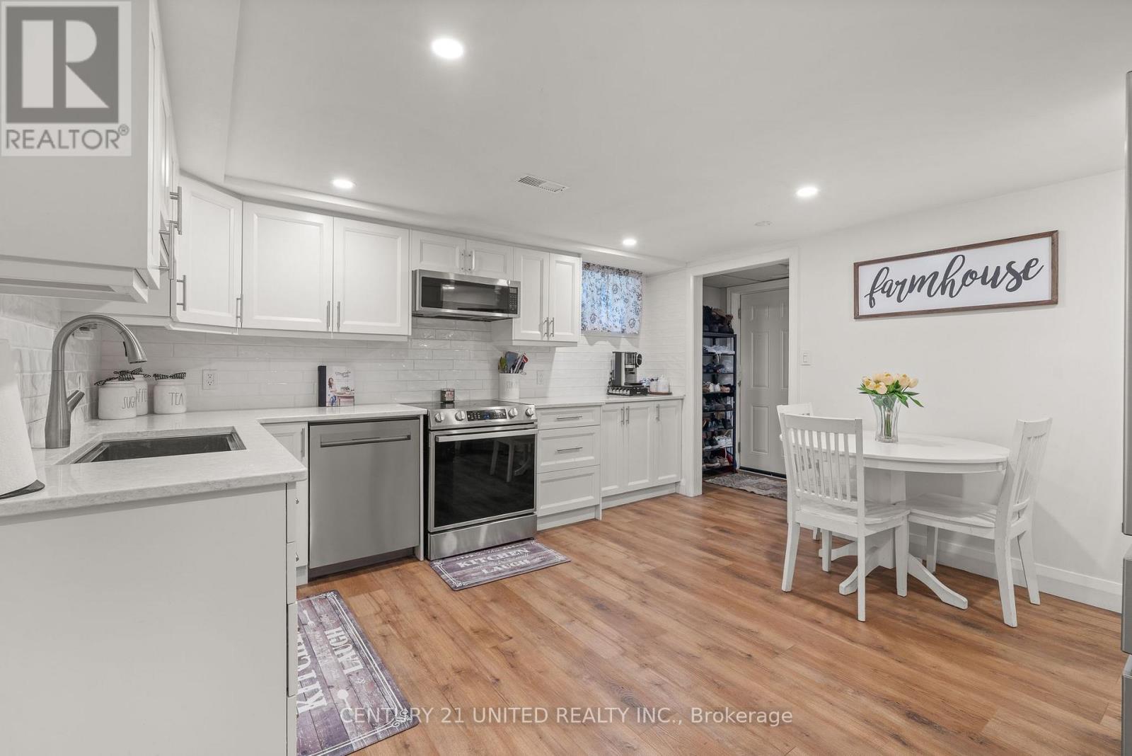 2425 Preston Road, Cavan Monaghan, Ontario  L0A 1C0 - Photo 28 - X12568190