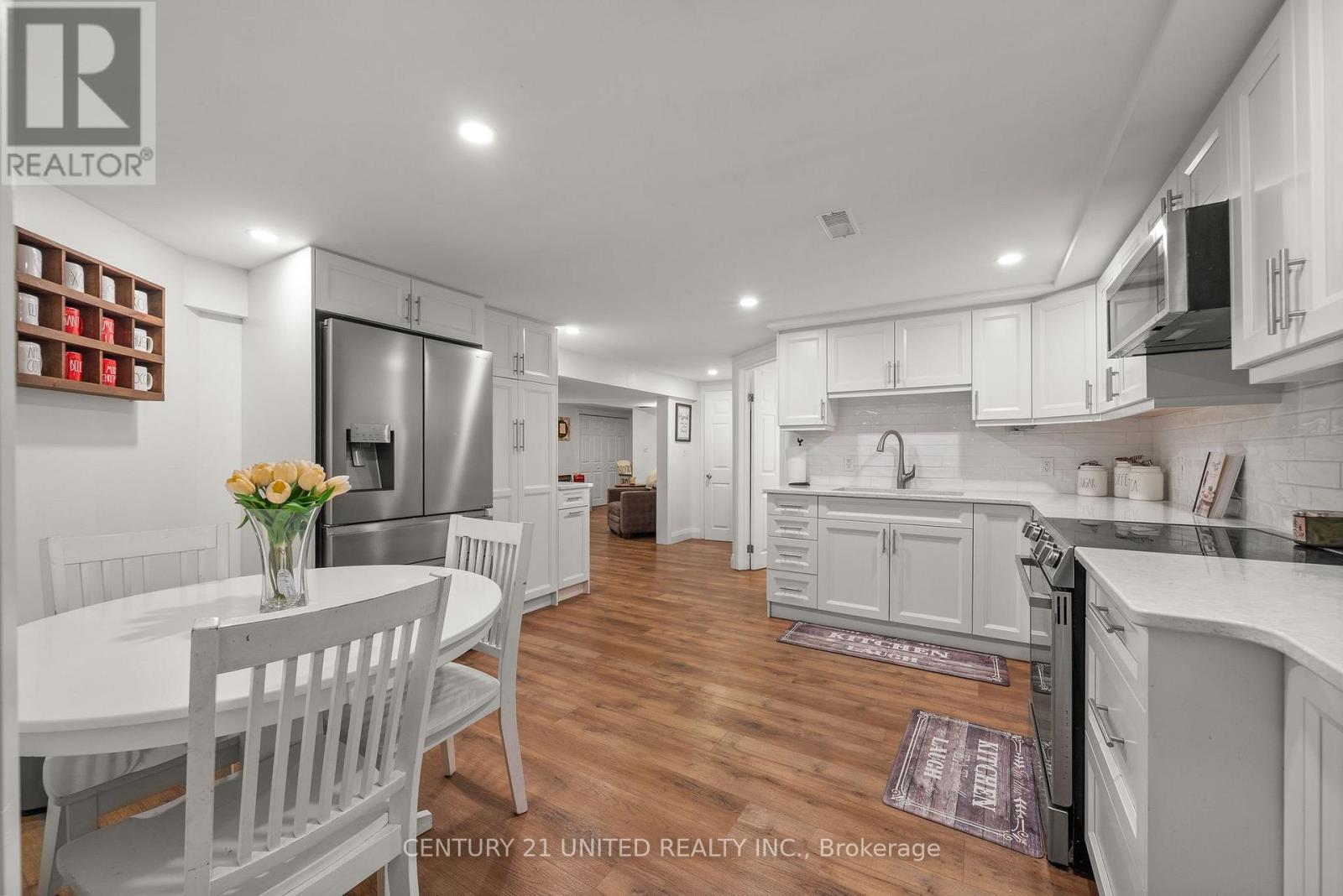 2425 Preston Road, Cavan Monaghan, Ontario  L0A 1C0 - Photo 29 - X12568190