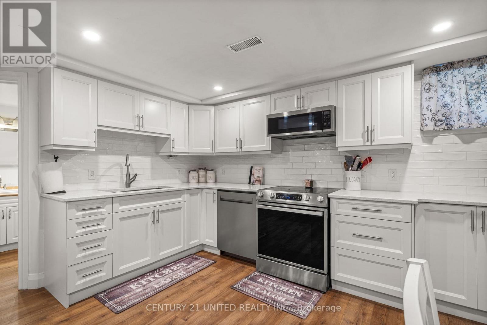 2425 Preston Road, Cavan Monaghan, Ontario  L0A 1C0 - Photo 30 - X12568190