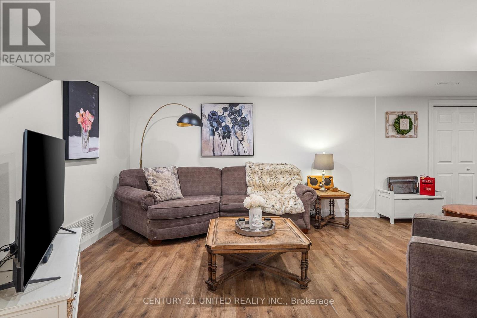 2425 Preston Road, Cavan Monaghan, Ontario  L0A 1C0 - Photo 32 - X12568190