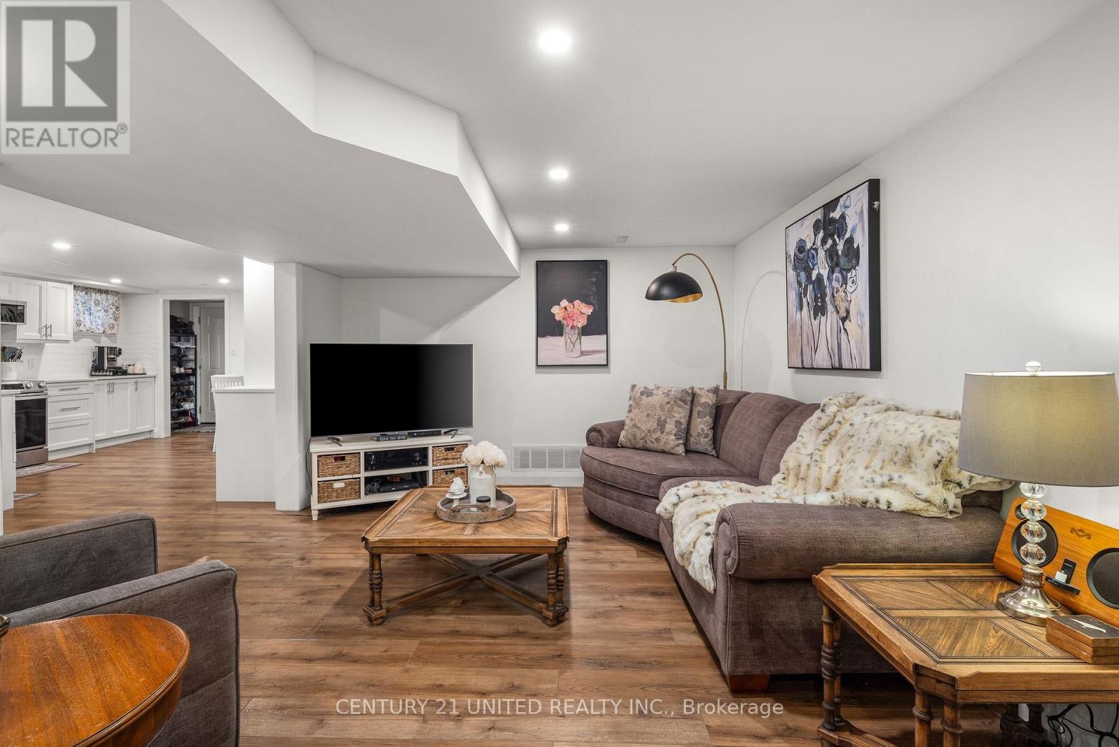 2425 Preston Road, Cavan Monaghan, Ontario  L0A 1C0 - Photo 33 - X12568190