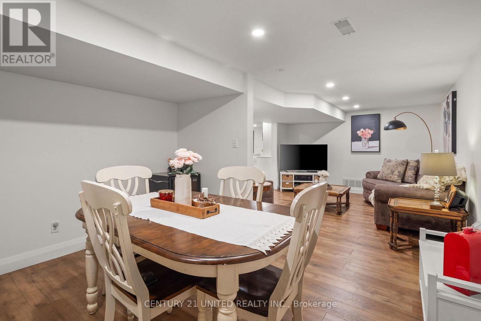 2425 Preston Road, Cavan Monaghan, Ontario  L0A 1C0 - Photo 34 - X12568190