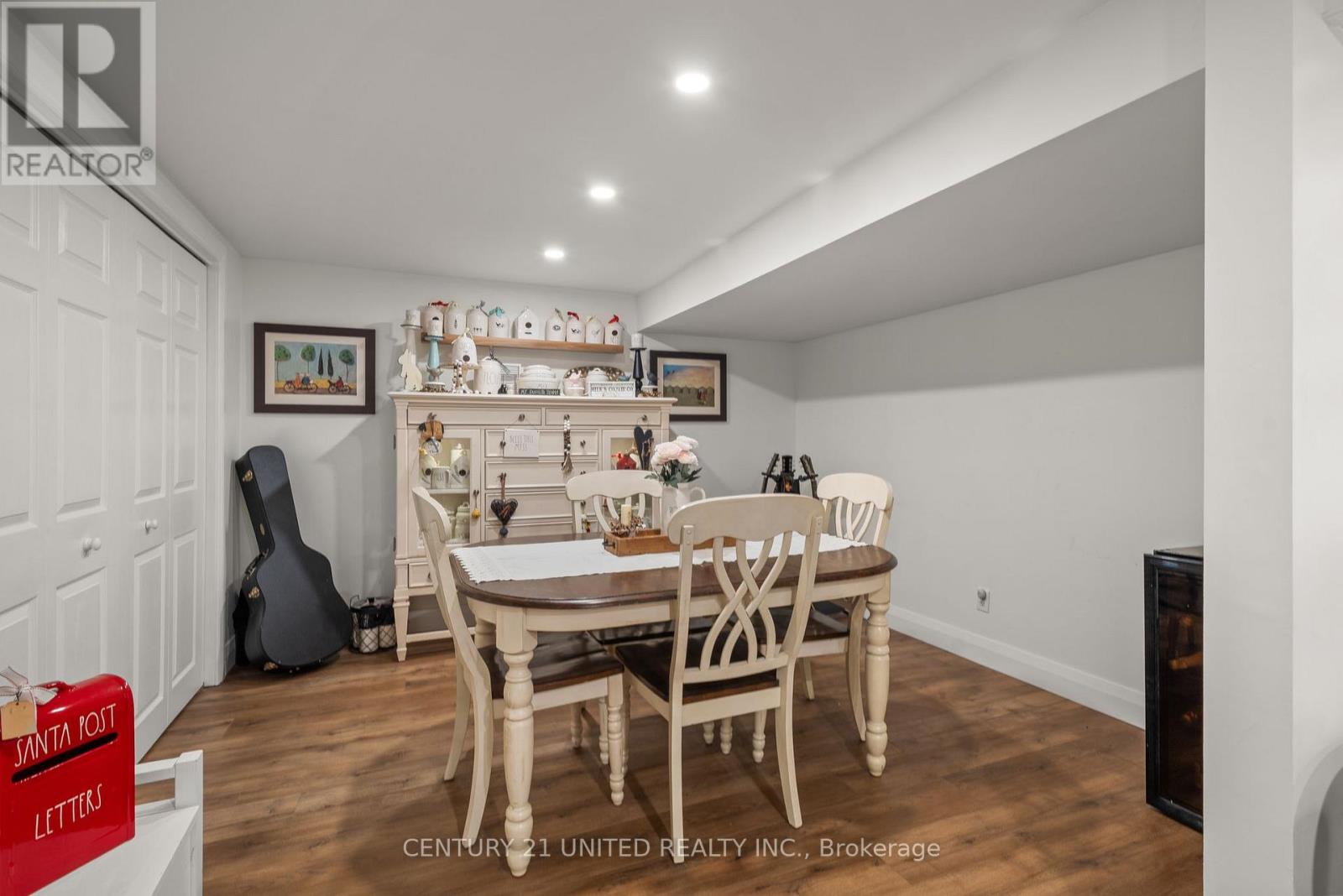 2425 Preston Road, Cavan Monaghan, Ontario  L0A 1C0 - Photo 35 - X12568190