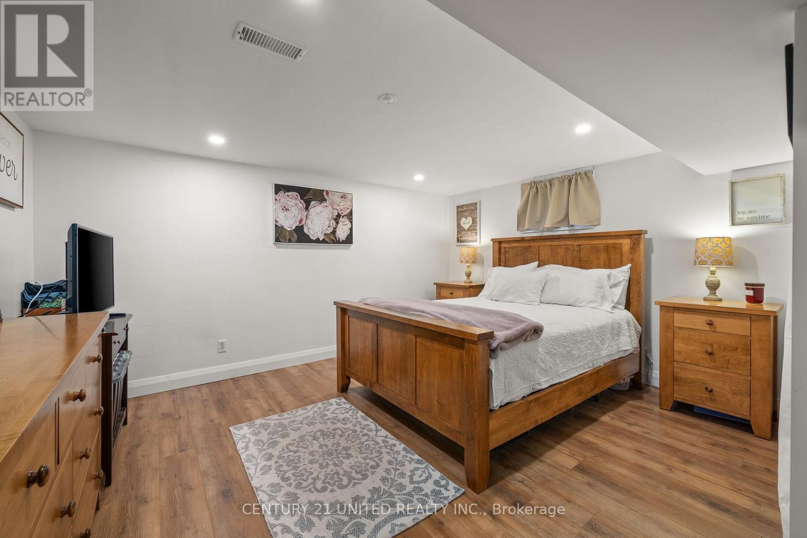 2425 Preston Road, Cavan Monaghan, Ontario  L0A 1C0 - Photo 36 - X12568190