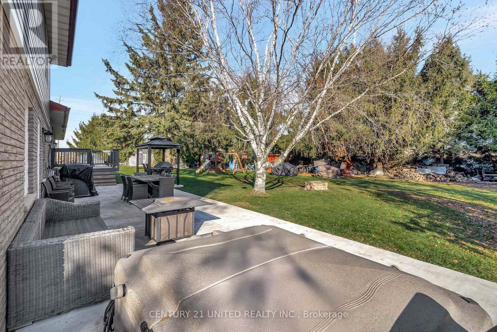 2425 Preston Road, Cavan Monaghan, Ontario  L0A 1C0 - Photo 40 - X12568190