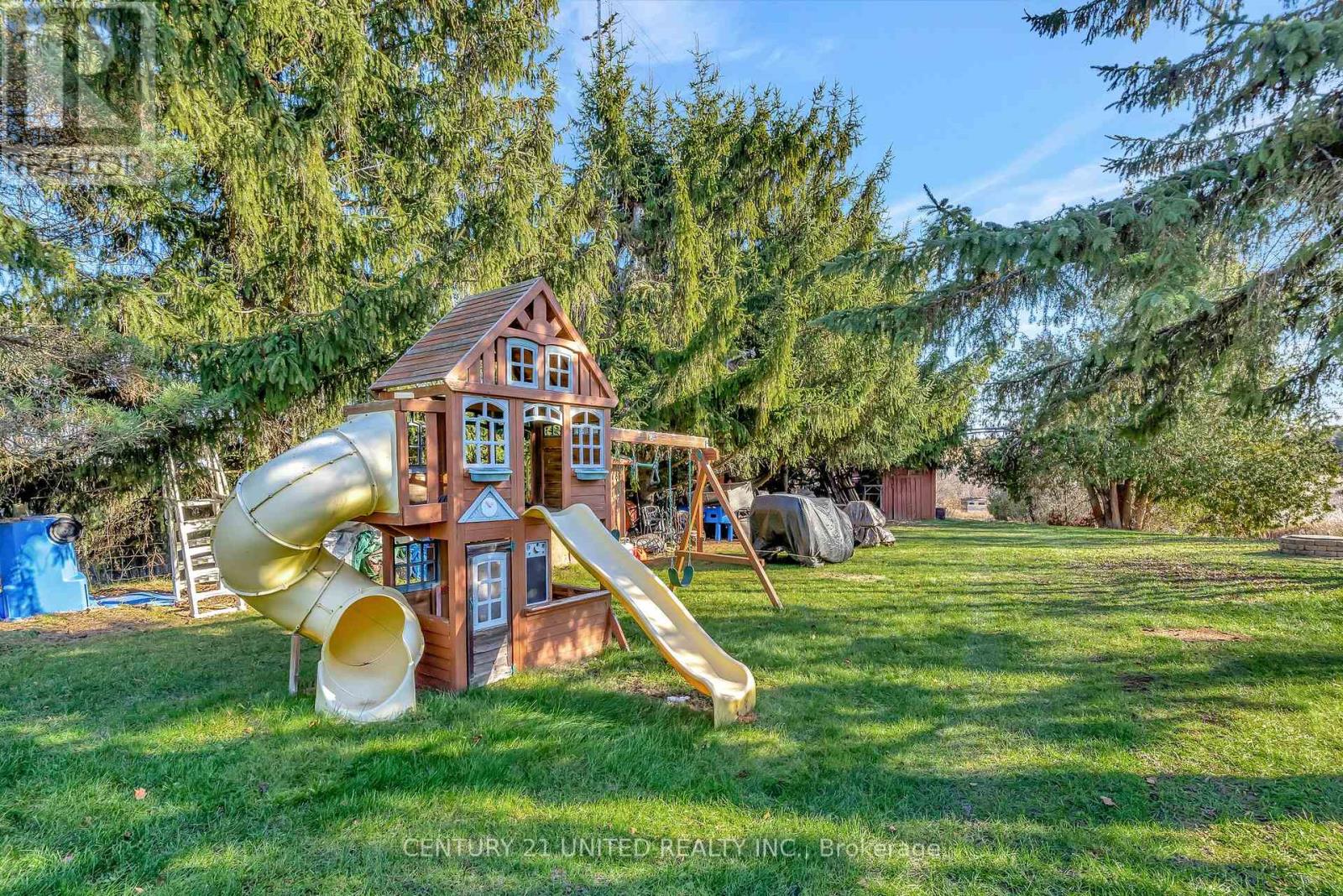 2425 Preston Road, Cavan Monaghan, Ontario  L0A 1C0 - Photo 43 - X12568190