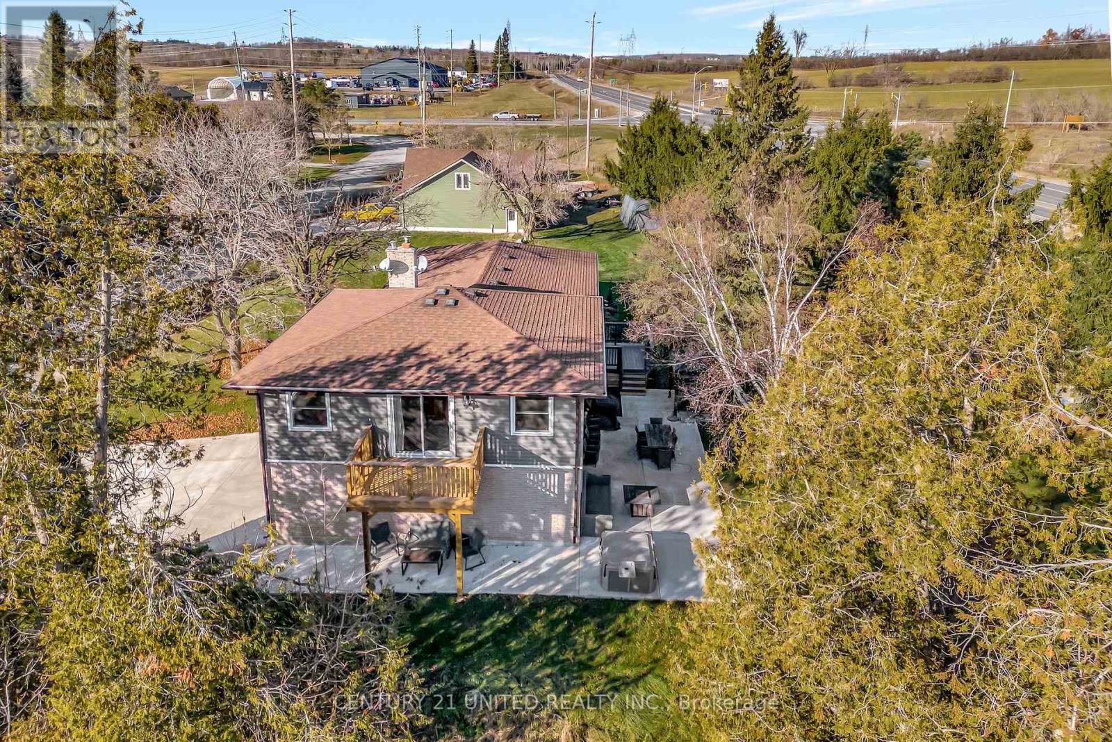 2425 Preston Road, Cavan Monaghan, Ontario  L0A 1C0 - Photo 44 - X12568190