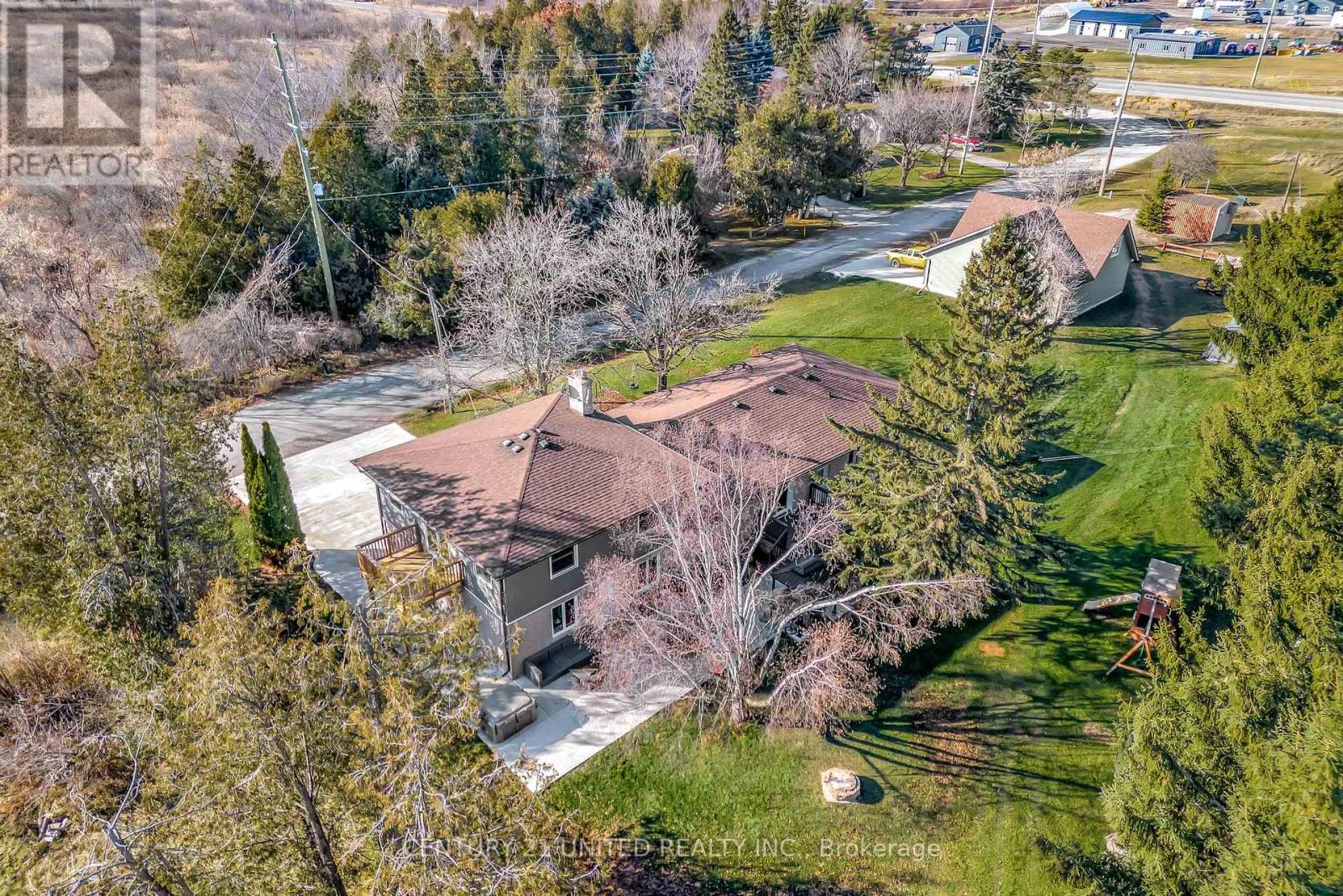 2425 Preston Road, Cavan Monaghan, Ontario  L0A 1C0 - Photo 45 - X12568190