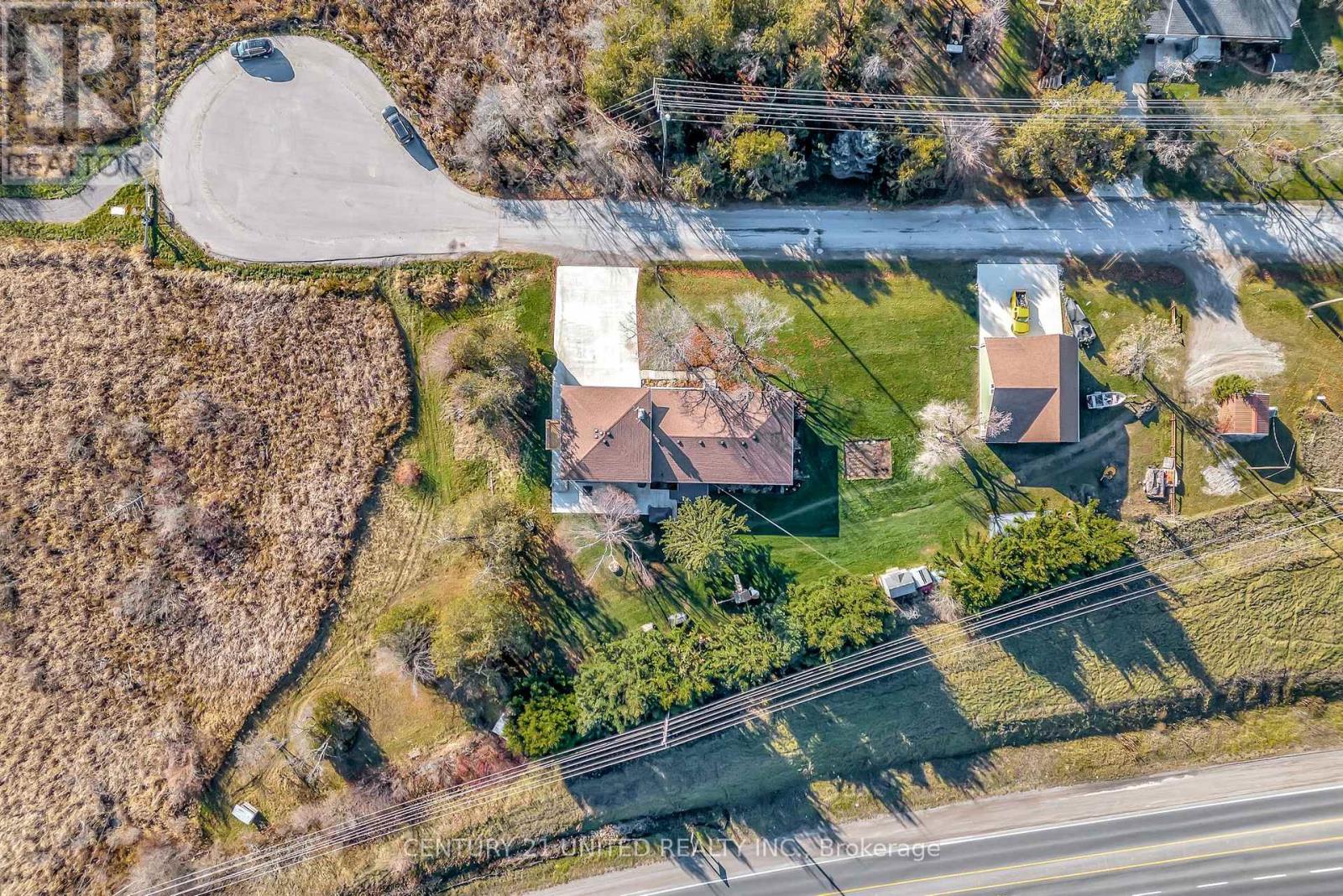 2425 Preston Road, Cavan Monaghan, Ontario  L0A 1C0 - Photo 47 - X12568190