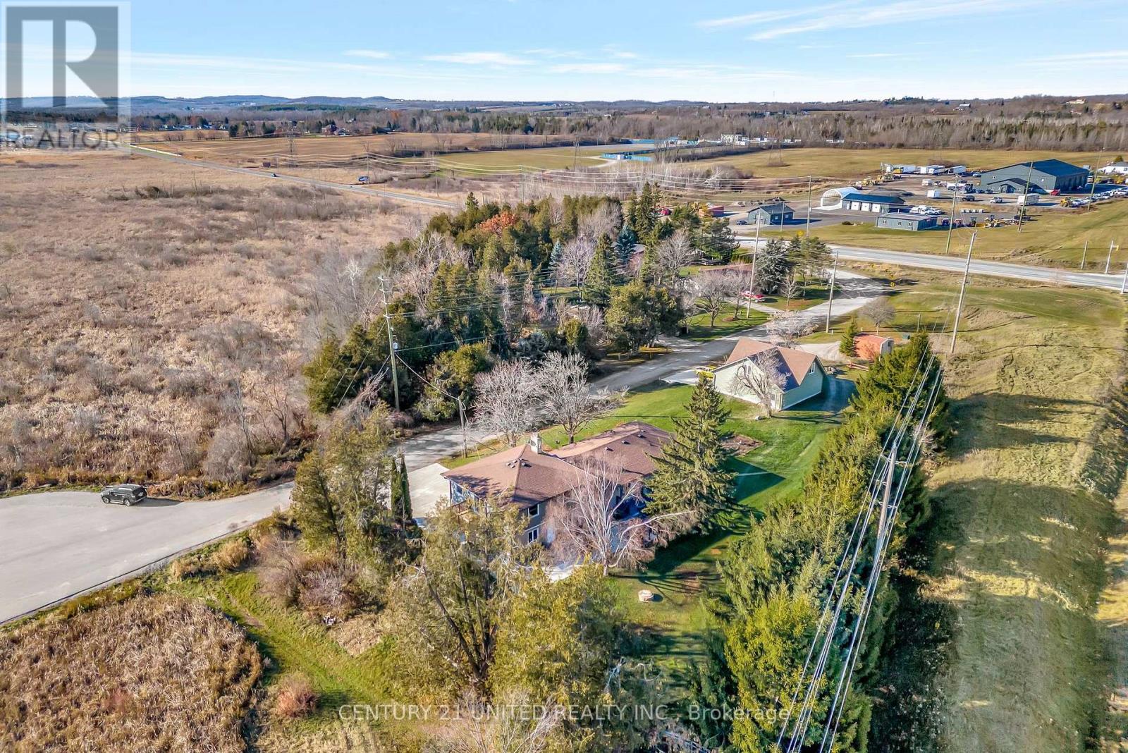 2425 Preston Road, Cavan Monaghan, Ontario  L0A 1C0 - Photo 50 - X12568190