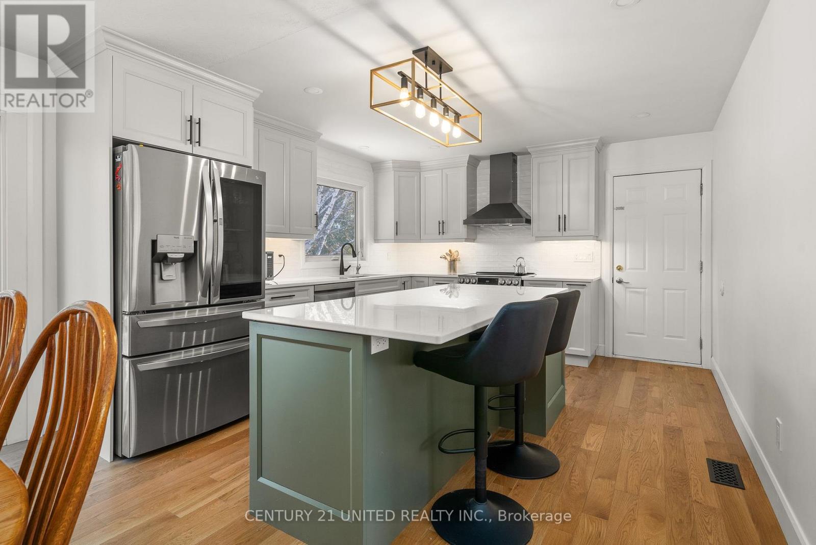 2425 Preston Road, Cavan Monaghan, Ontario  L0A 1C0 - Photo 6 - X12568190