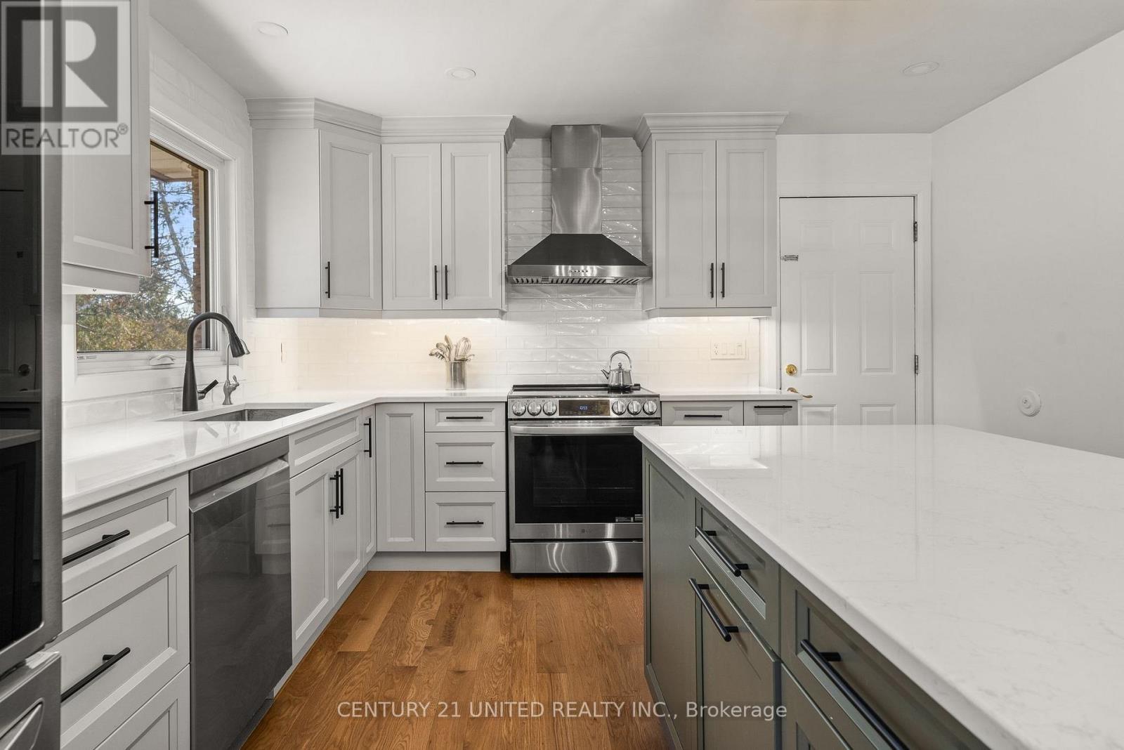 2425 Preston Road, Cavan Monaghan, Ontario  L0A 1C0 - Photo 8 - X12568190