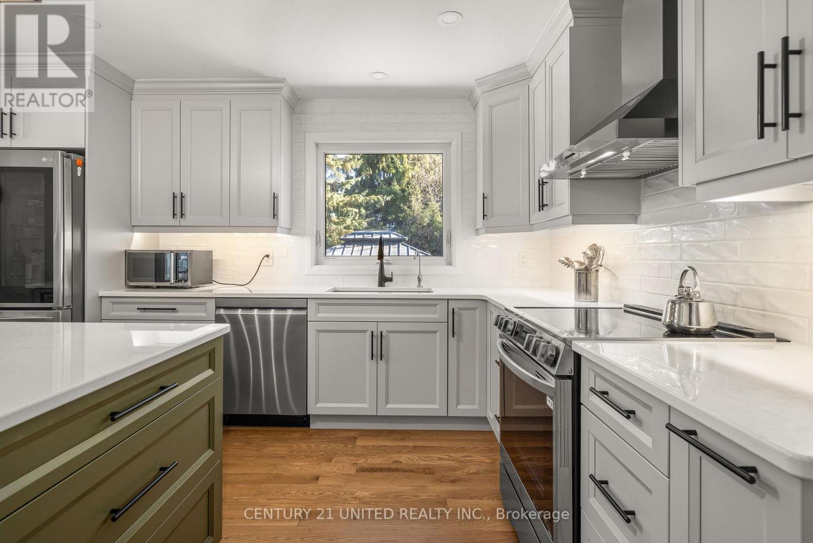 2425 Preston Road, Cavan Monaghan, Ontario  L0A 1C0 - Photo 9 - X12568190