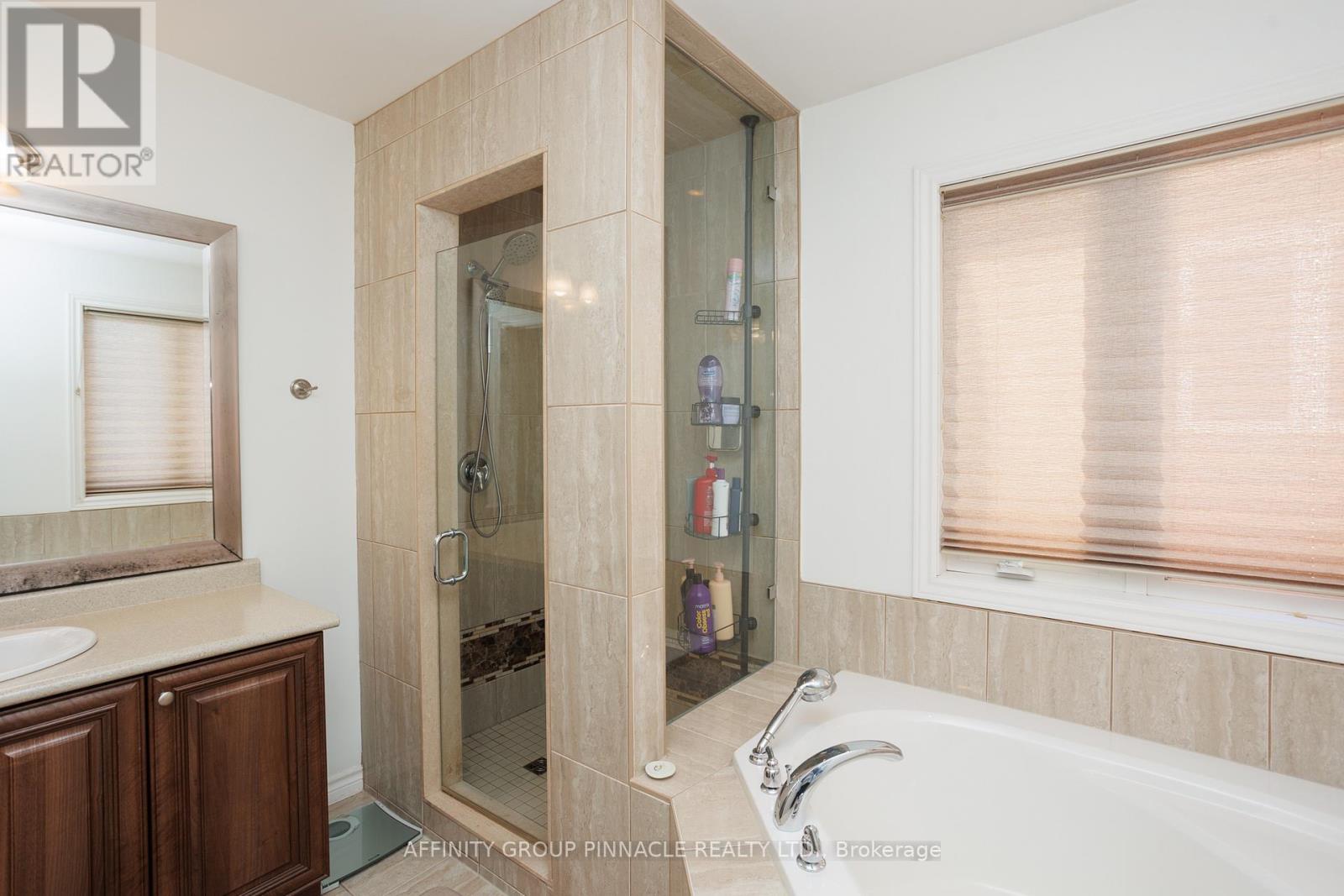 31 Ellis Crescent, Kawartha Lakes, Ontario  K9V 0A5 - Photo 29 - X12568208