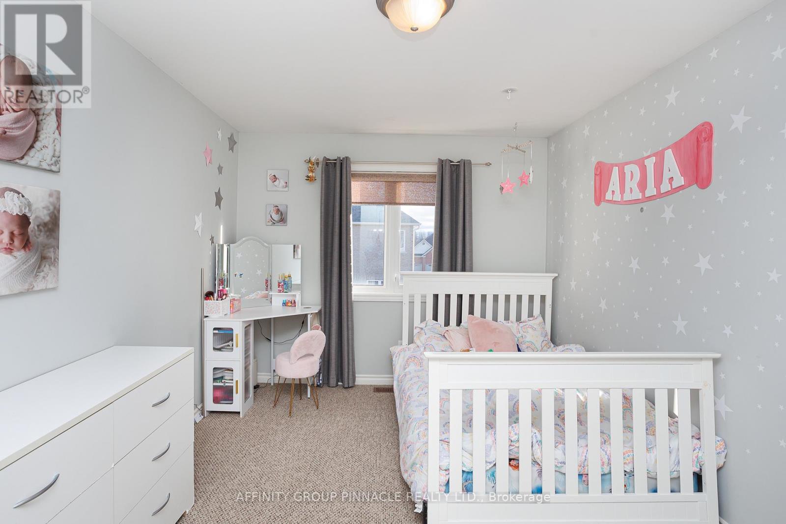 31 Ellis Crescent, Kawartha Lakes, Ontario  K9V 0A5 - Photo 32 - X12568208