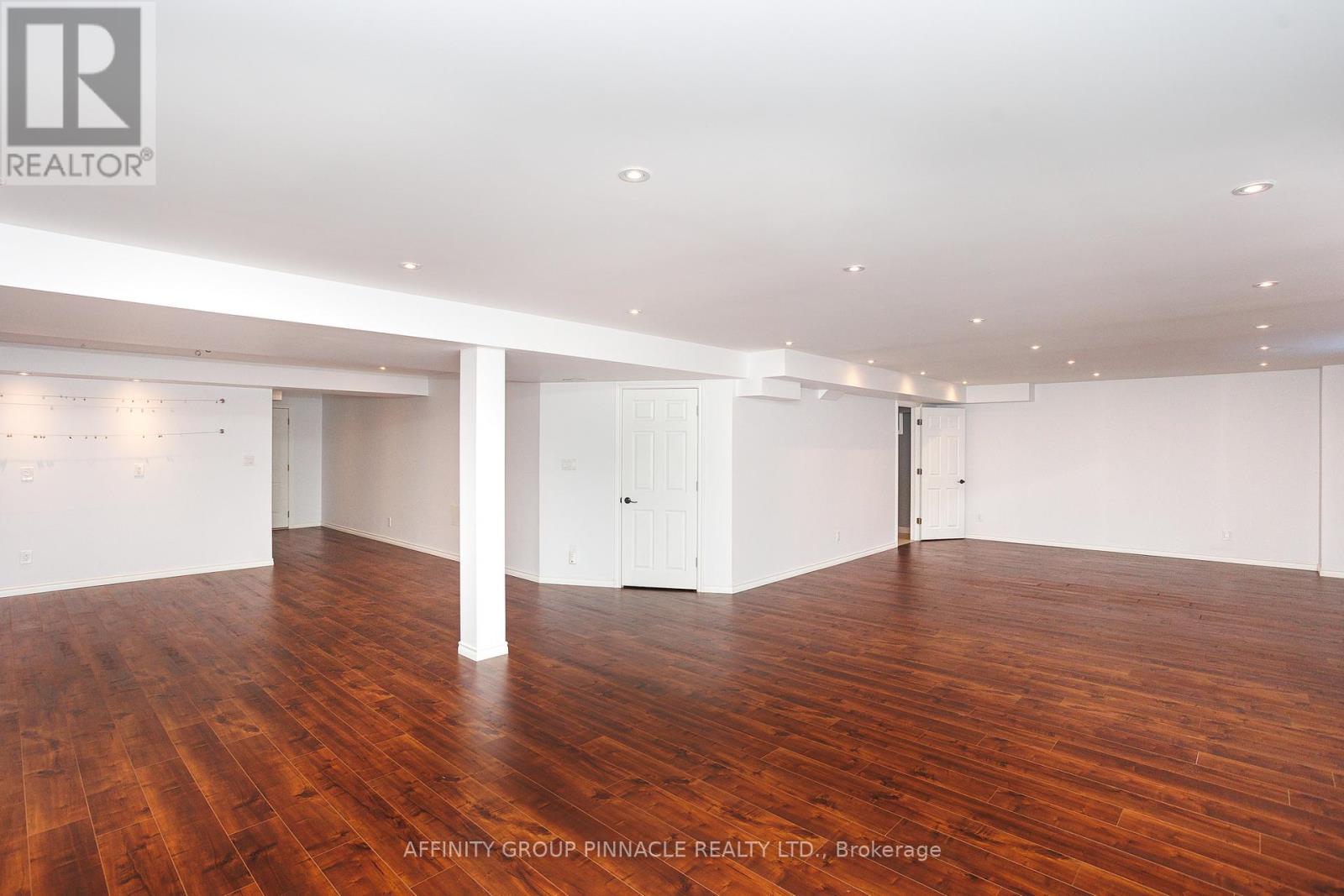 31 Ellis Crescent, Kawartha Lakes, Ontario  K9V 0A5 - Photo 39 - X12568208