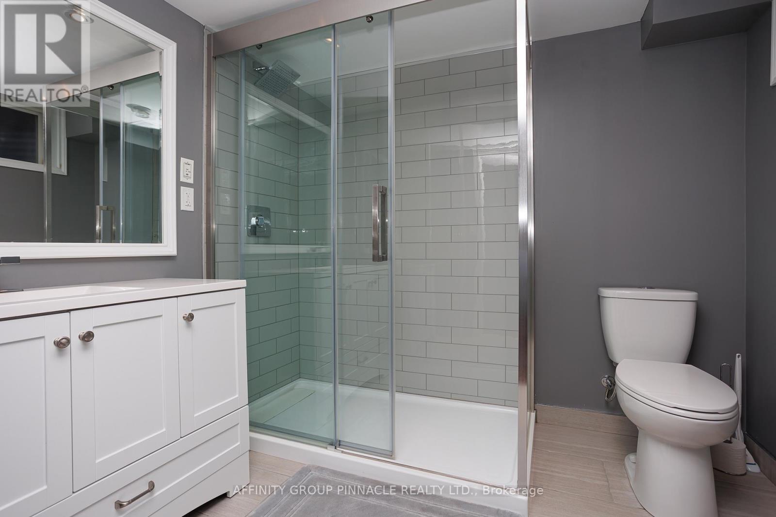 31 Ellis Crescent, Kawartha Lakes, Ontario  K9V 0A5 - Photo 47 - X12568208