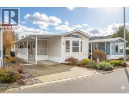 6778 TUCELNUIT Drive Unit# 39, oliver, British Columbia