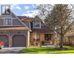 67 - 2199 BURNHAMTHORPE ROAD W, Mississauga, Ontario