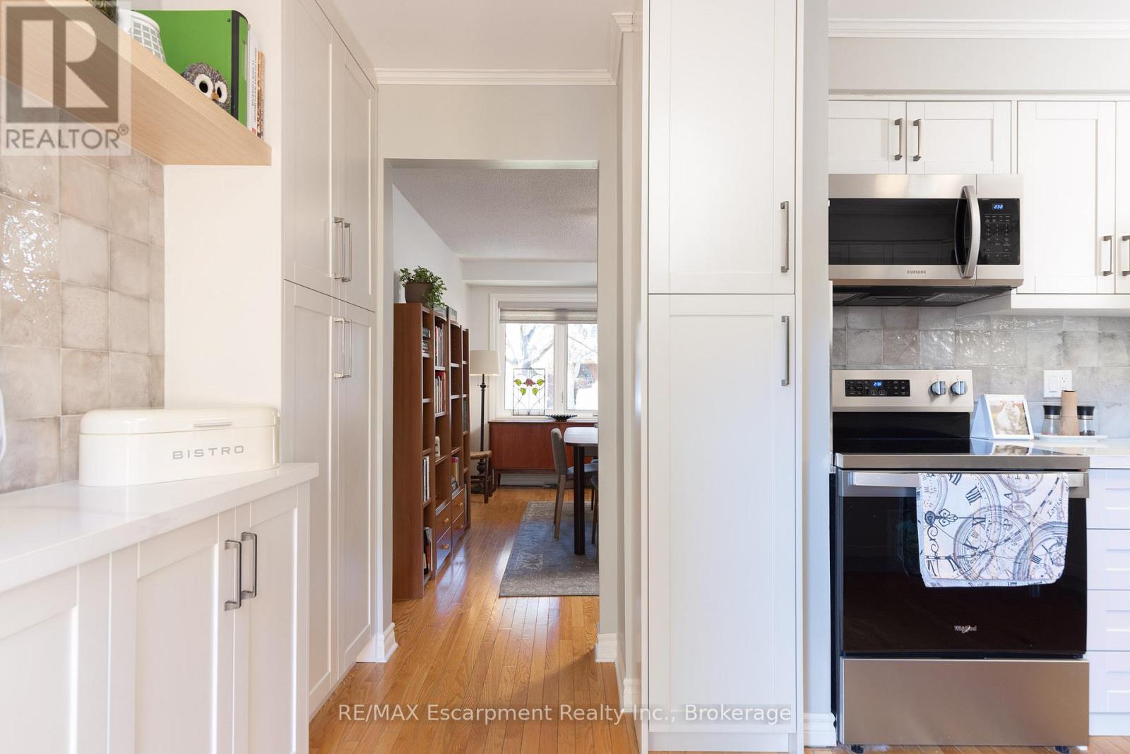 67 - 2199 Burnhamthorpe Road W, Mississauga, Ontario  L5L 5M7 - Photo 22 - W12568166