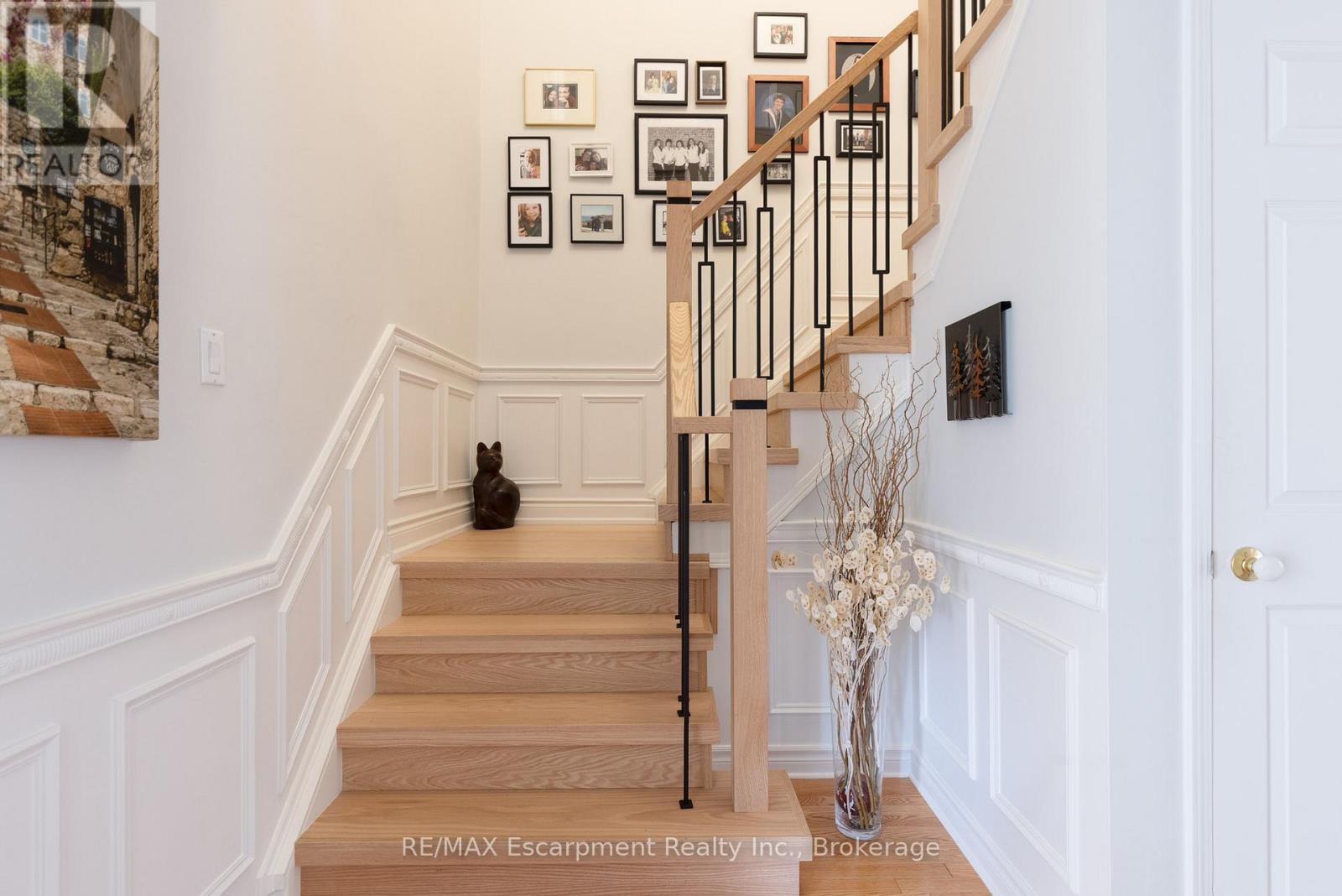 67 - 2199 Burnhamthorpe Road W, Mississauga, Ontario  L5L 5M7 - Photo 24 - W12568166