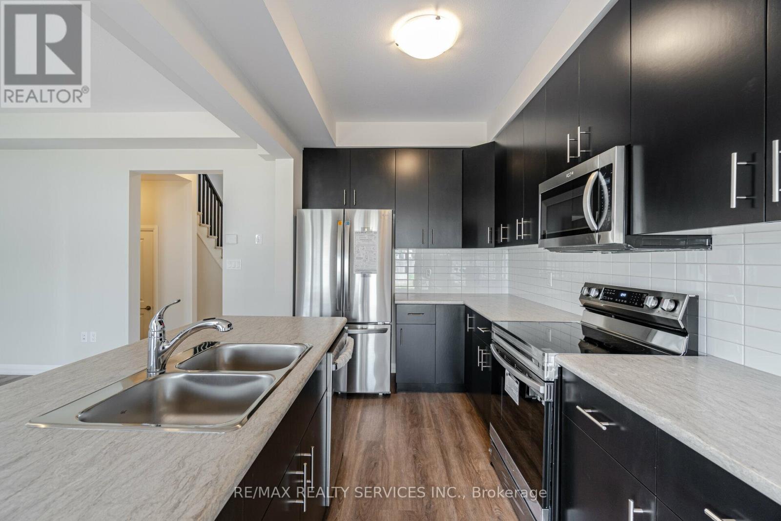 7310 Marvel Drive, Niagara Falls, Ontario  L2H 3V5 - Photo 12 - X12567980