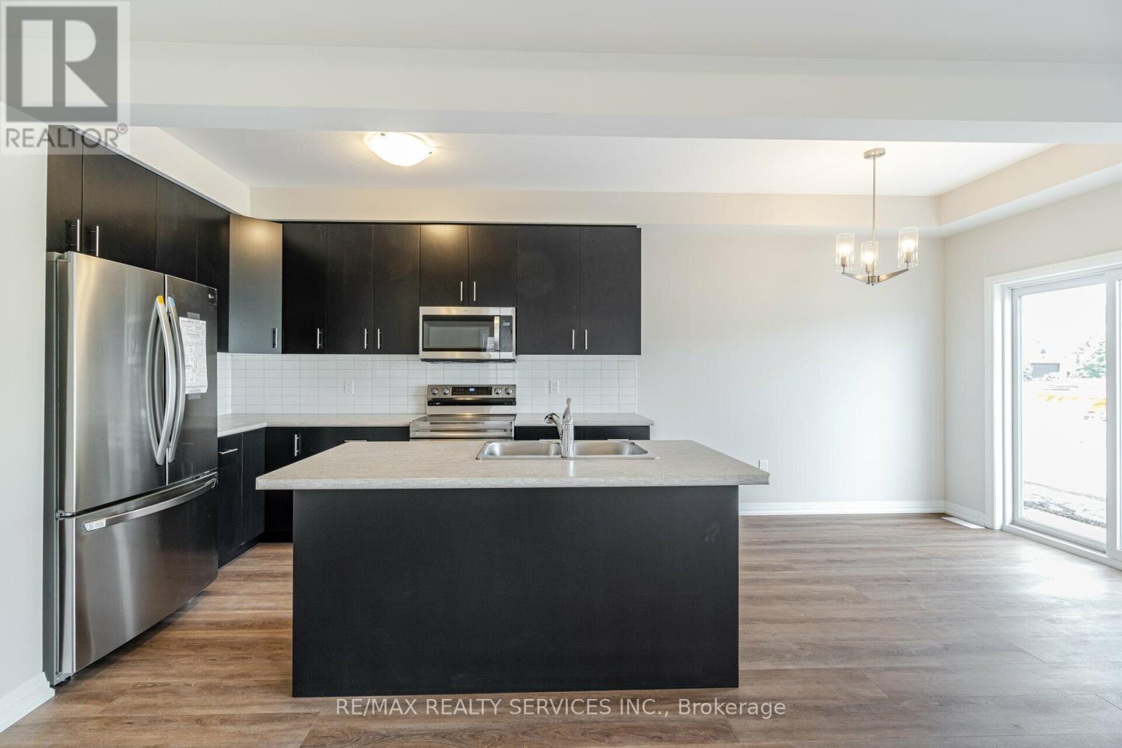 7310 Marvel Drive, Niagara Falls, Ontario  L2H 3V5 - Photo 15 - X12567980