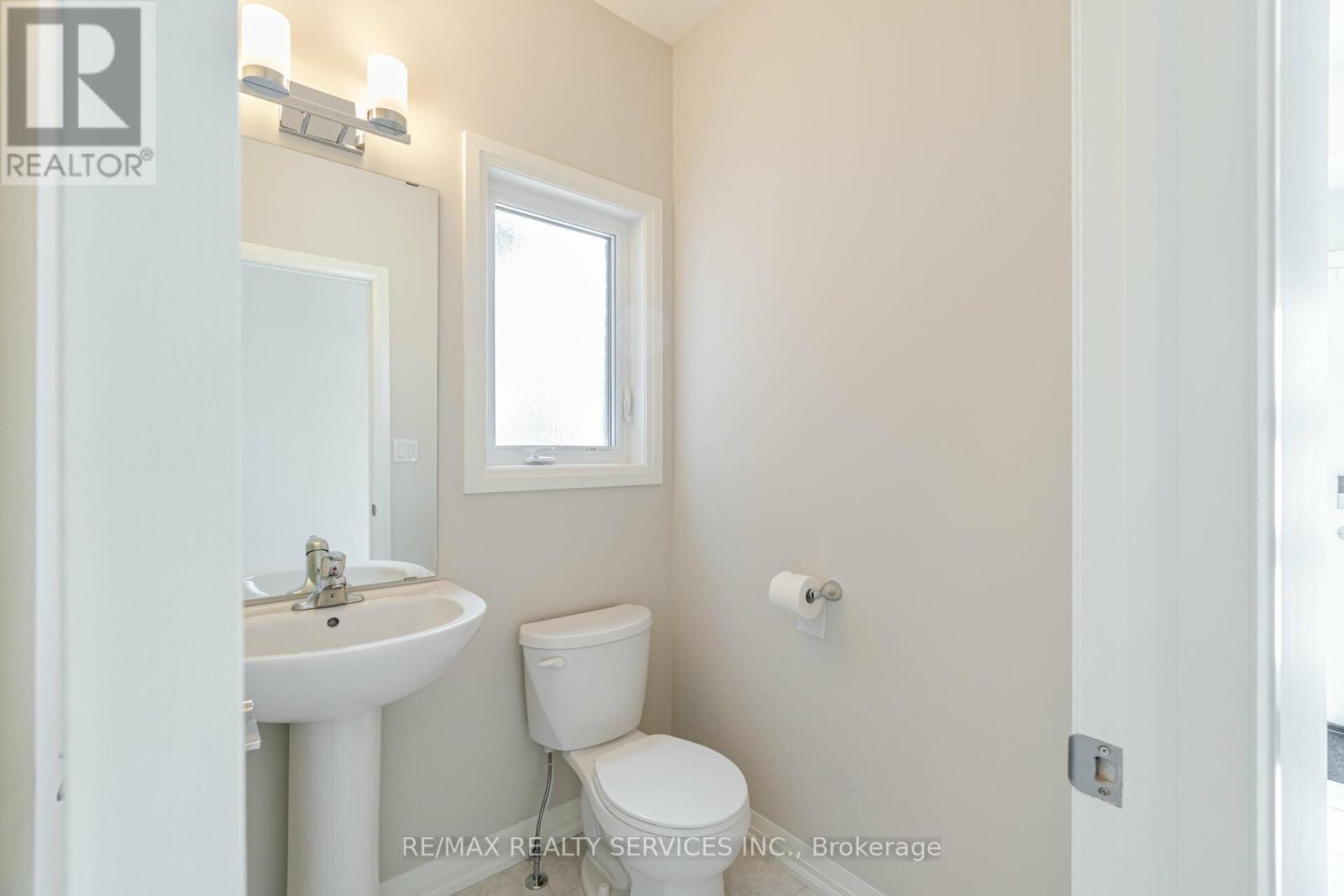 7310 Marvel Drive, Niagara Falls, Ontario  L2H 3V5 - Photo 16 - X12567980