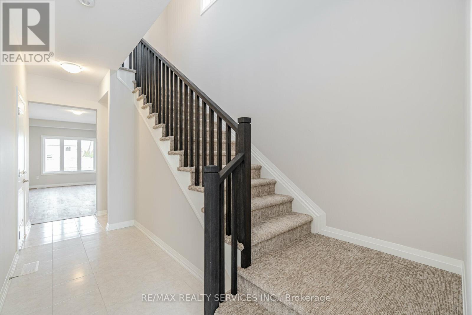 7310 Marvel Drive, Niagara Falls, Ontario  L2H 3V5 - Photo 17 - X12567980