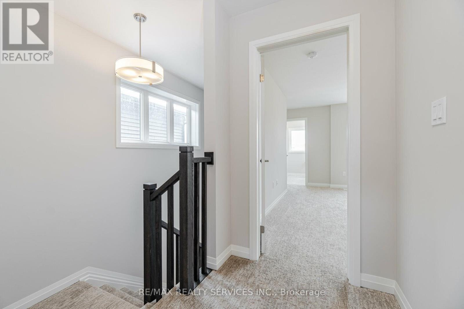 7310 Marvel Drive, Niagara Falls, Ontario  L2H 3V5 - Photo 18 - X12567980